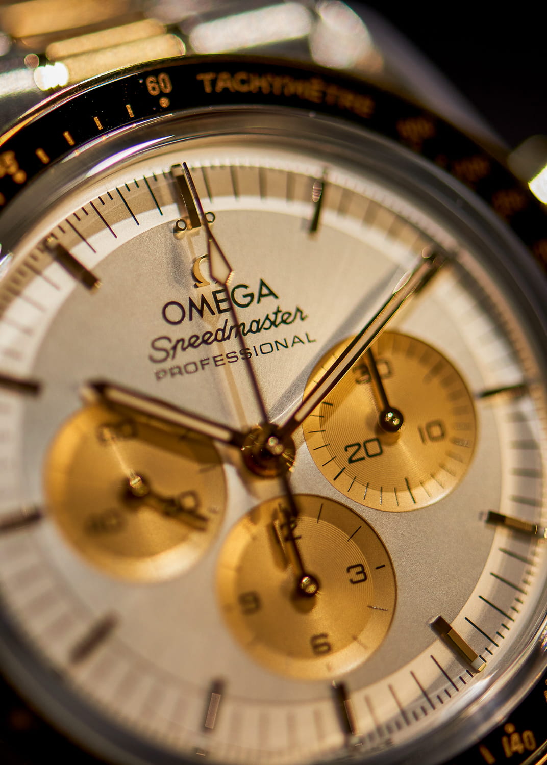 product-gallery-carousel-2