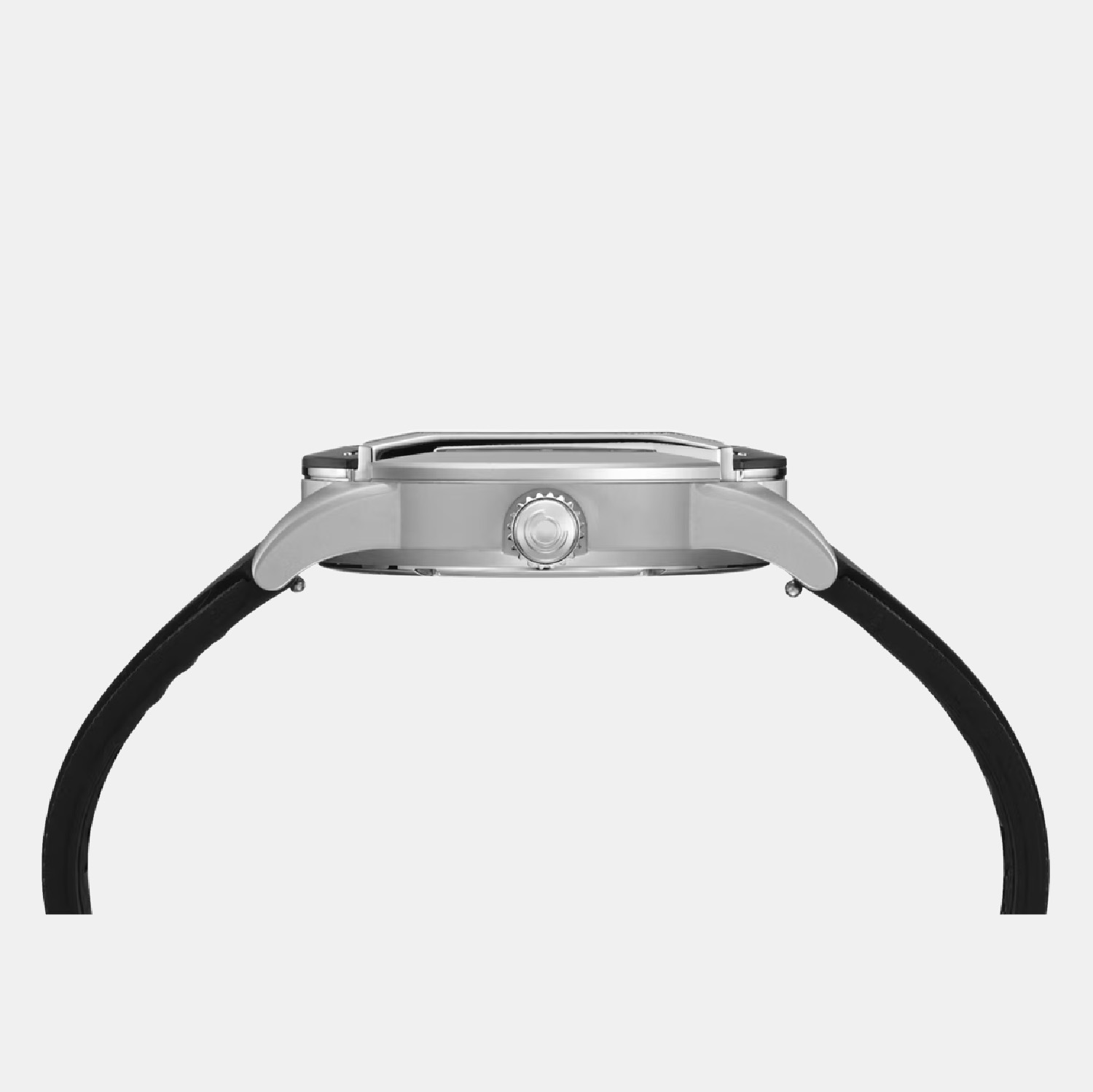 Certina DS Cascadeur Produktbild main 4