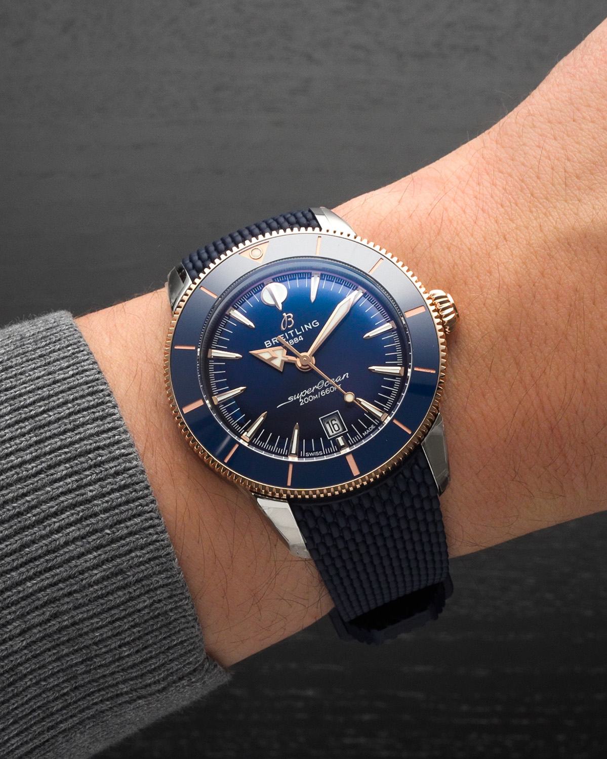 product-gallery-carousel-1