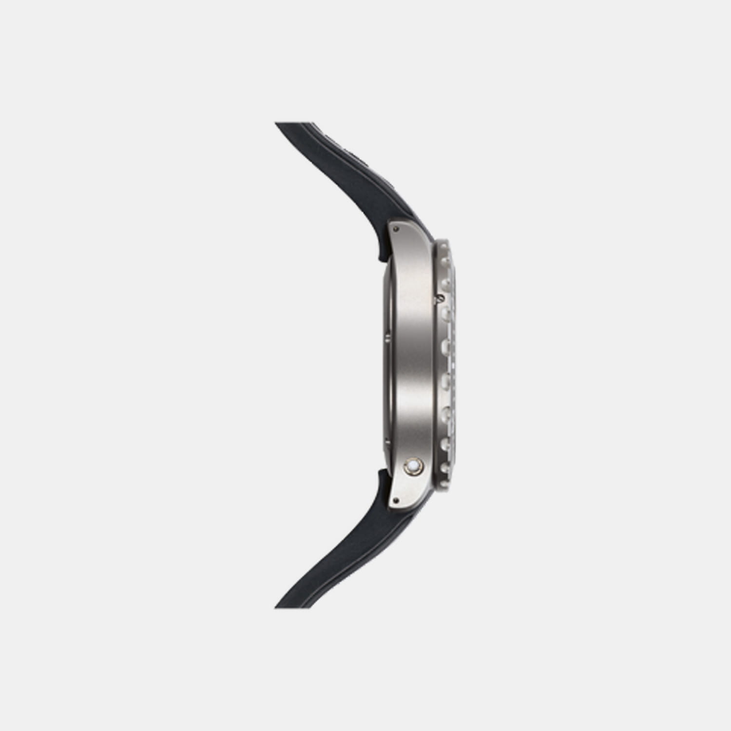 Sinn 857 UTC Fliegeruhr CPO Produktbild main 2