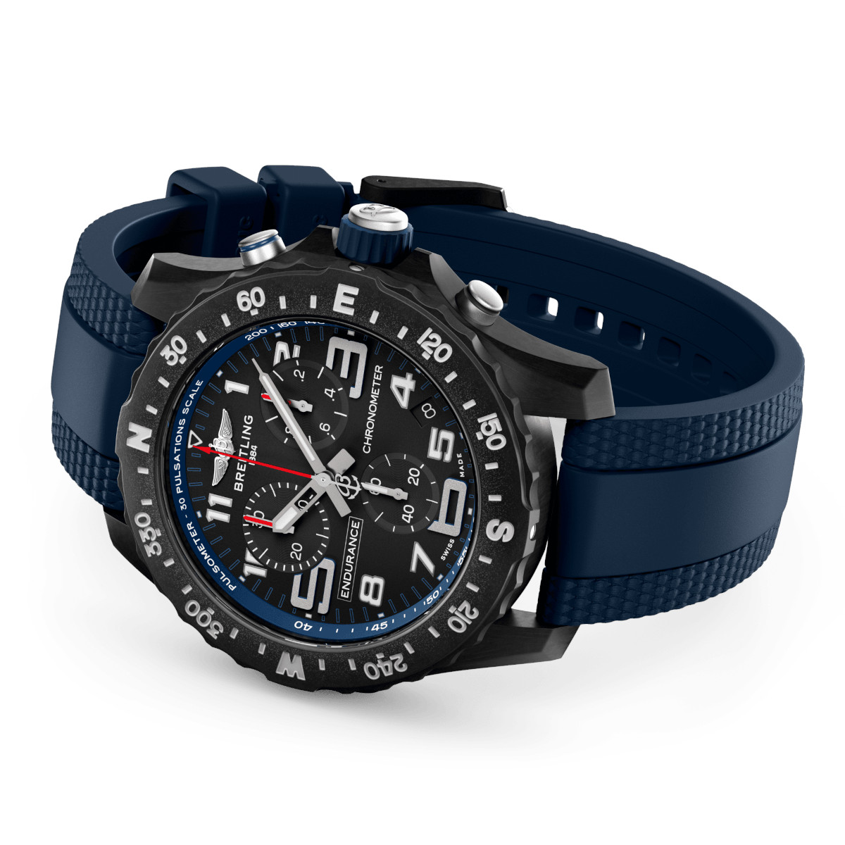 Breitling Endurance Pro 44 Produktbild main 1
