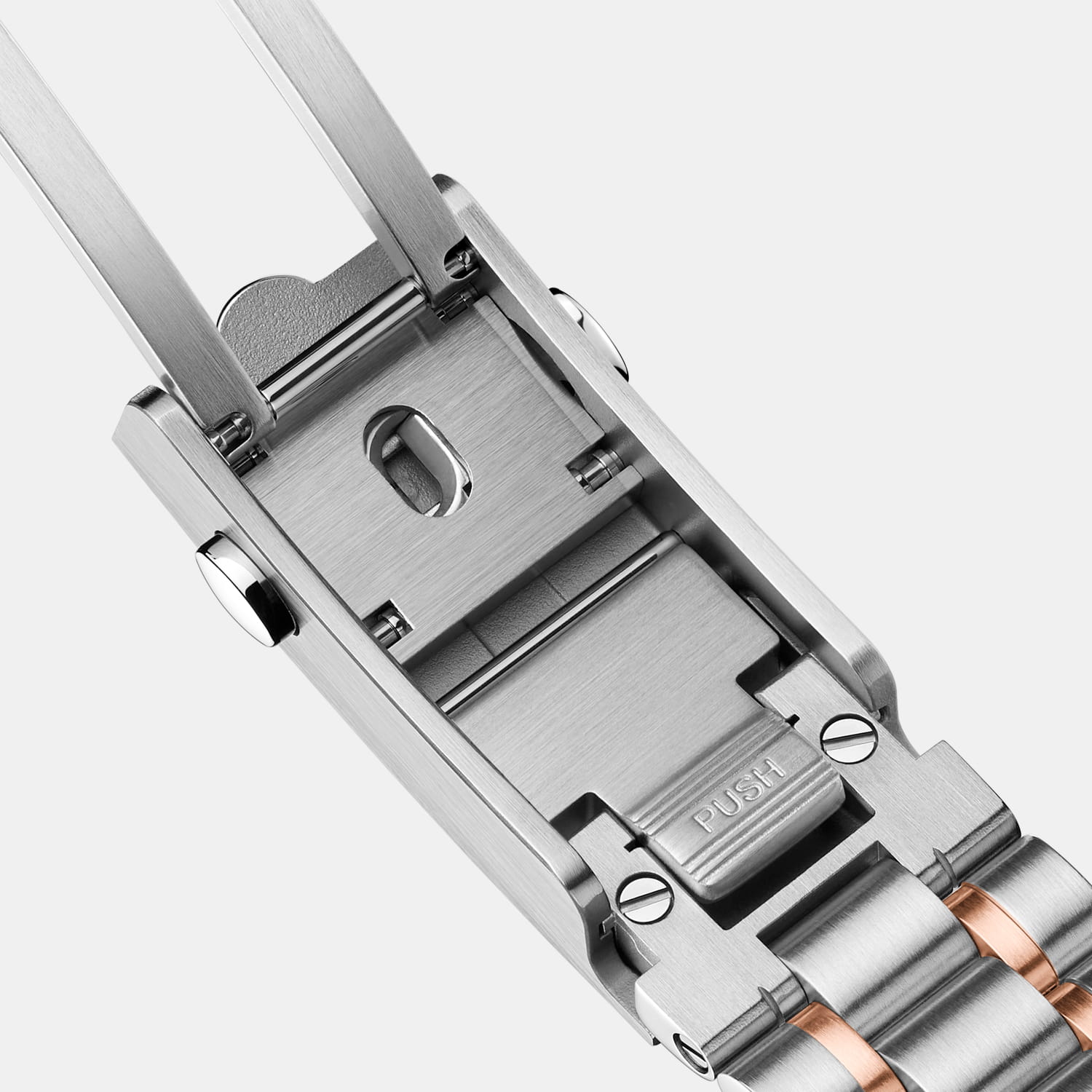 OMEGA Speedmaster 38 Produktbild main 4