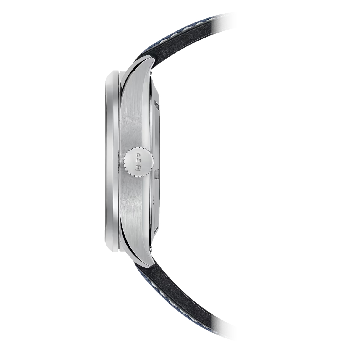 Mido Multifort M Produktbild main 2