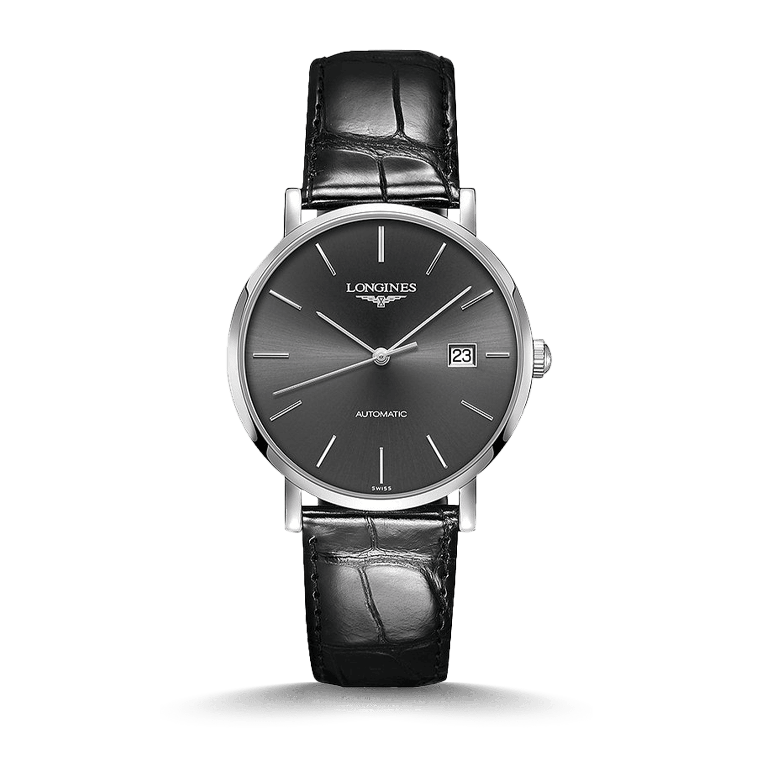 Longines Elegant Collection Produktbild main 0