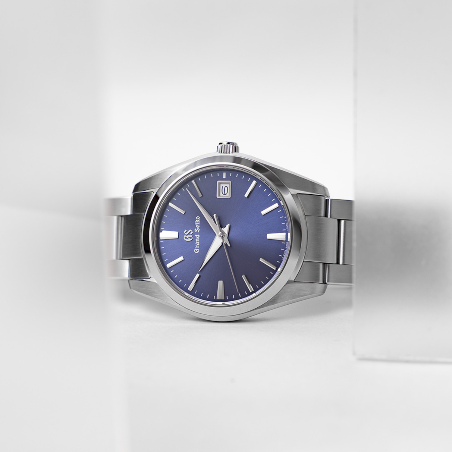 Grand Seiko Heritage  Produktbild main 4