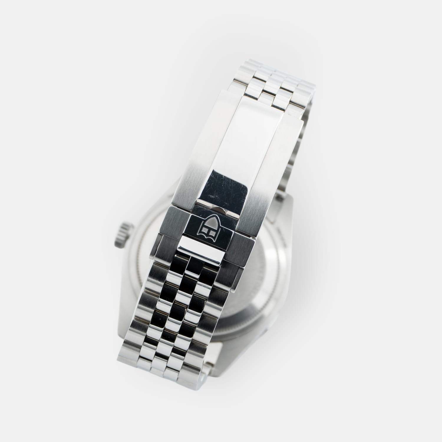 TUDOR Black Bay CPO6 Produktbild main 3