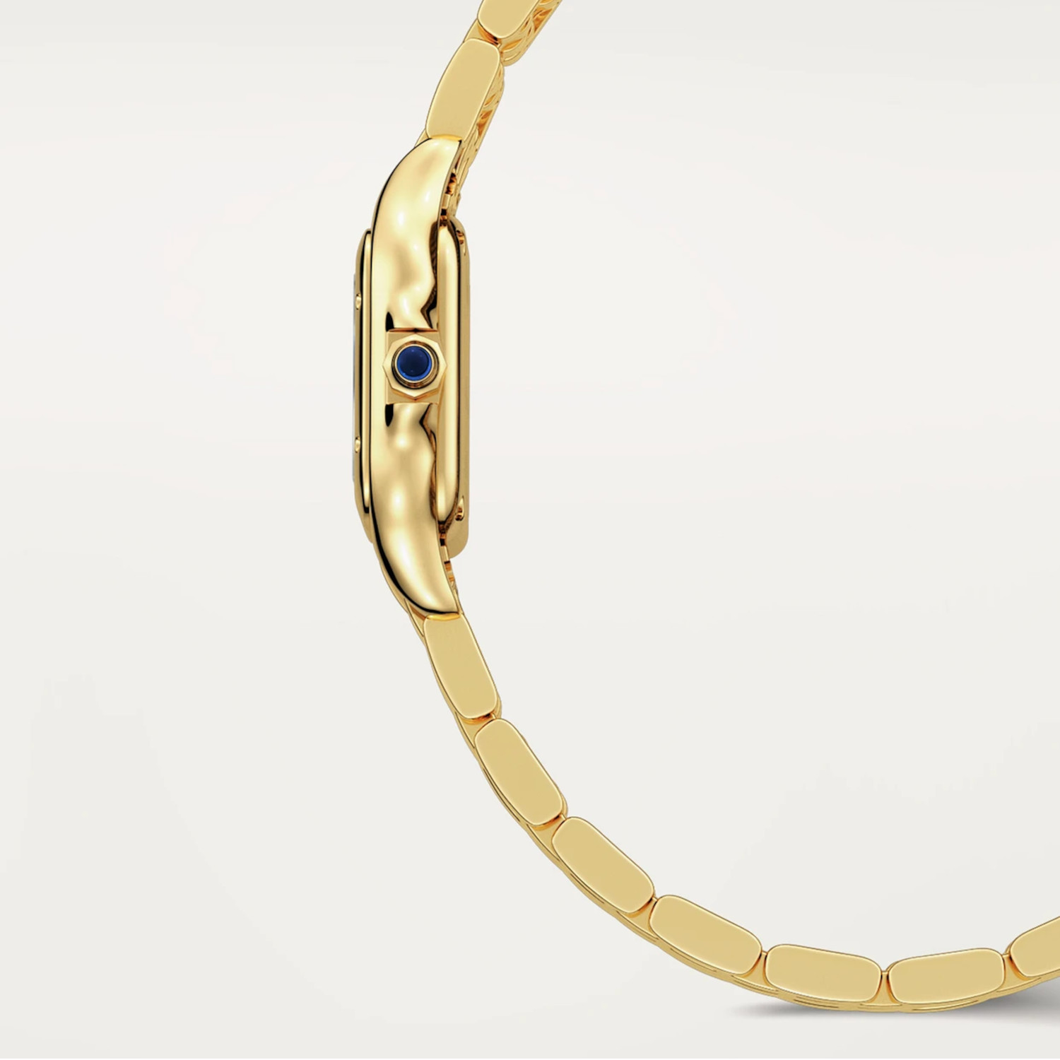 Cartier Panthère de Cartier Mini-Modell Produktbild main 1