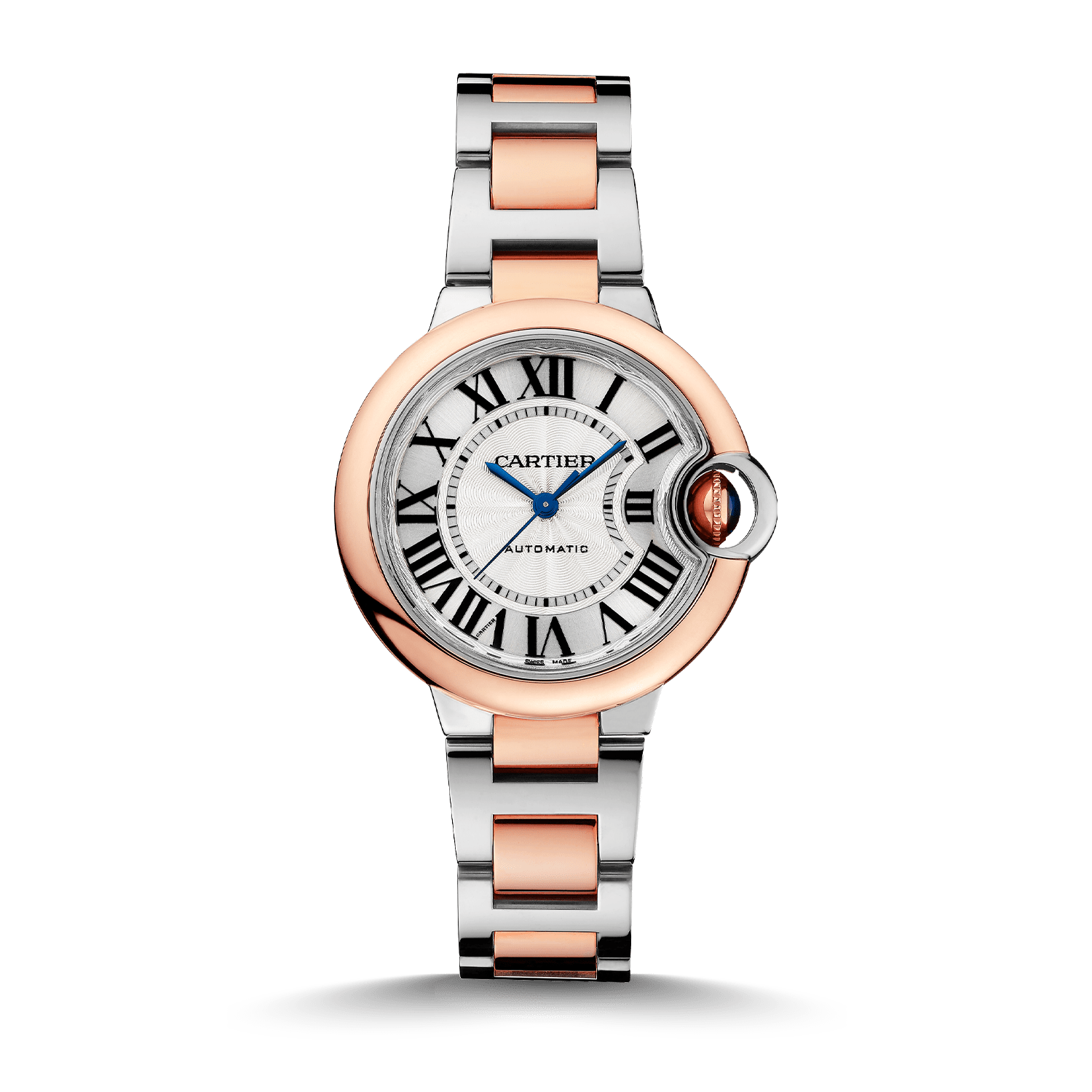 Cartier Ballon Bleu de Cartier 