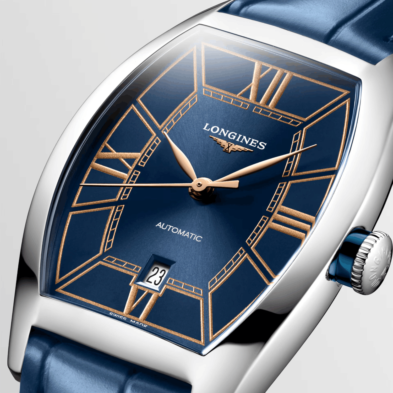 Longines Evidenza Produktbild main 2