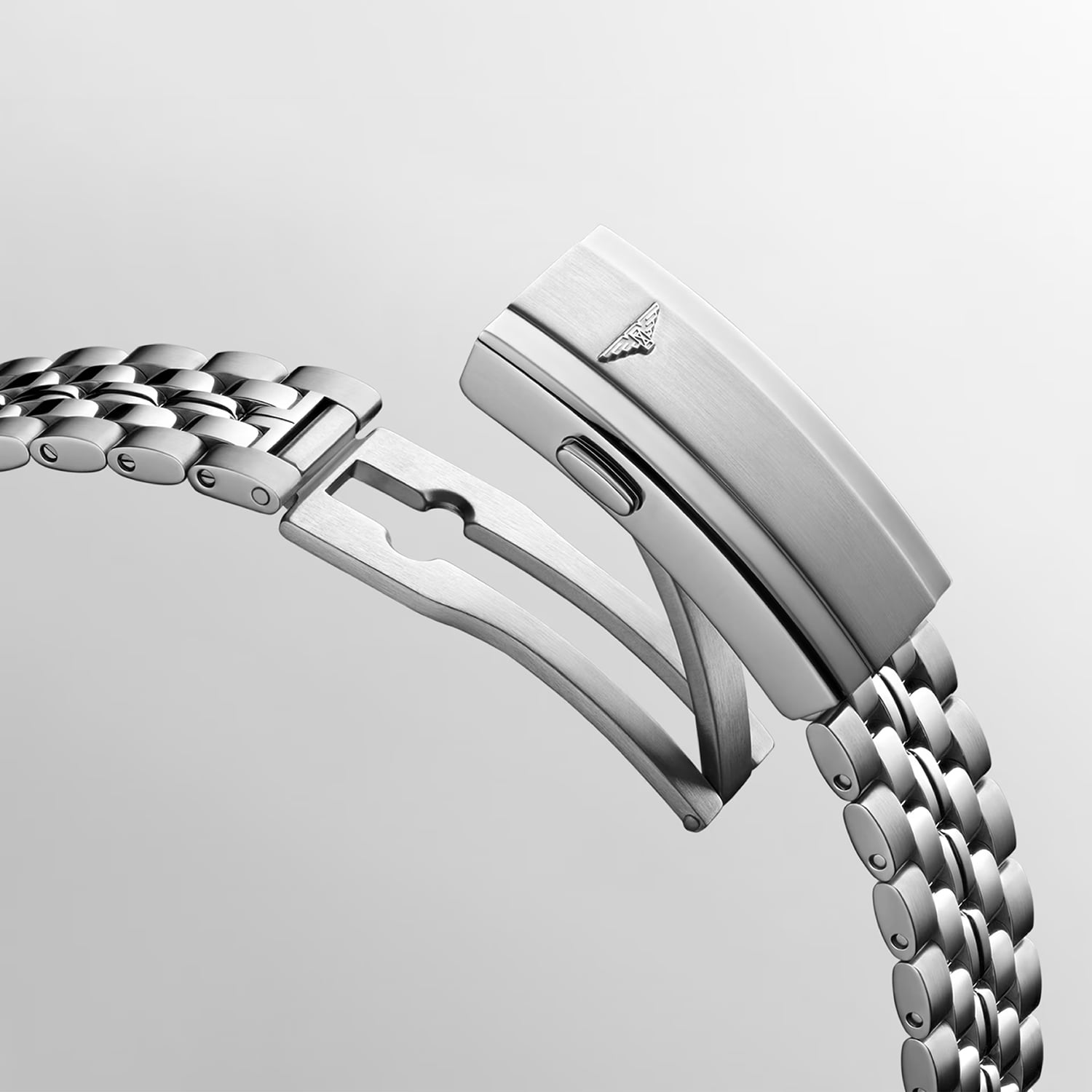 Longines Ultra-Chron Classic Produktbild main 6