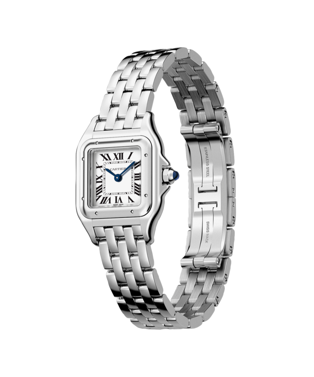 Cartier Panthère de Cartier SM Produktbild main 4