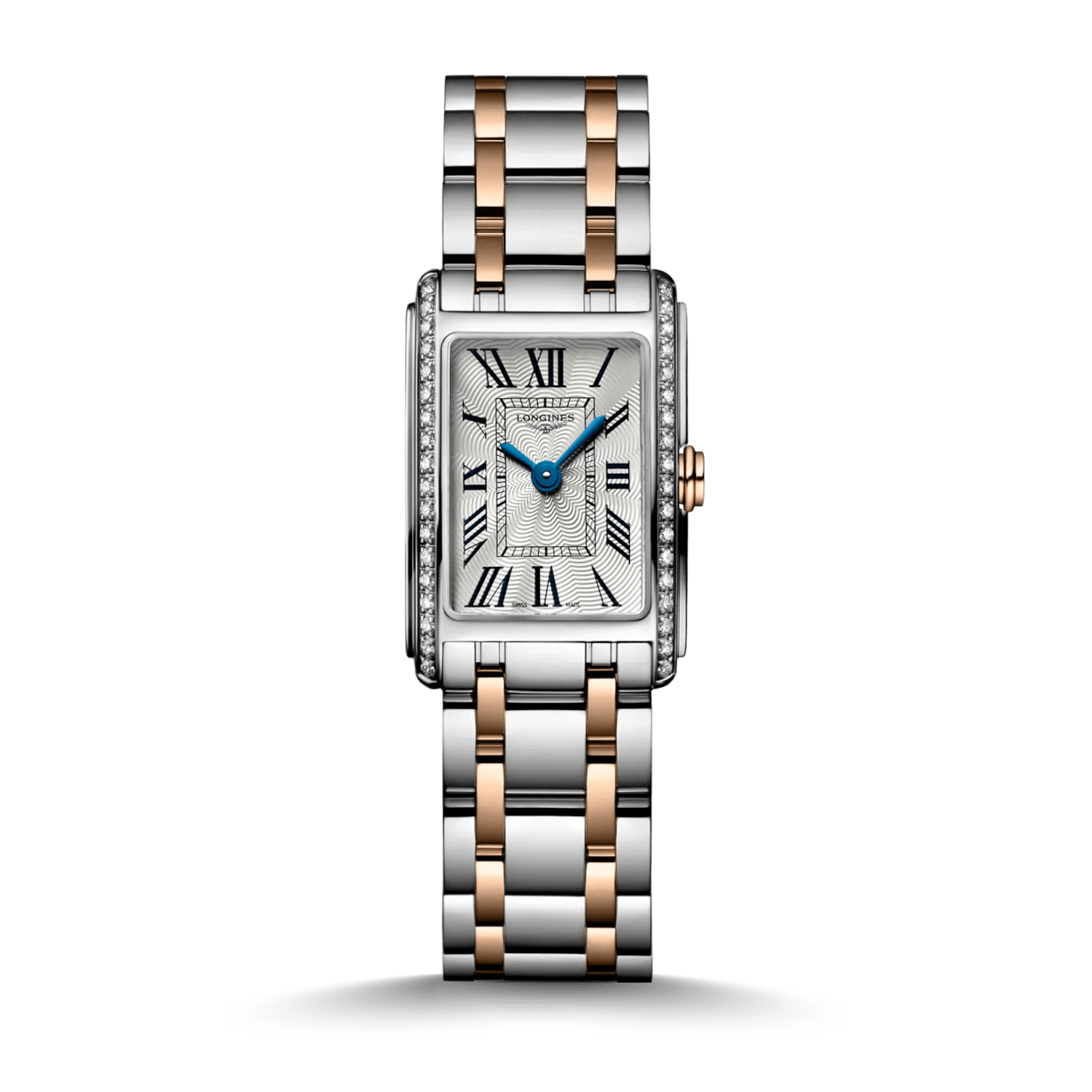 Longines DolceVita Produktbild main 0