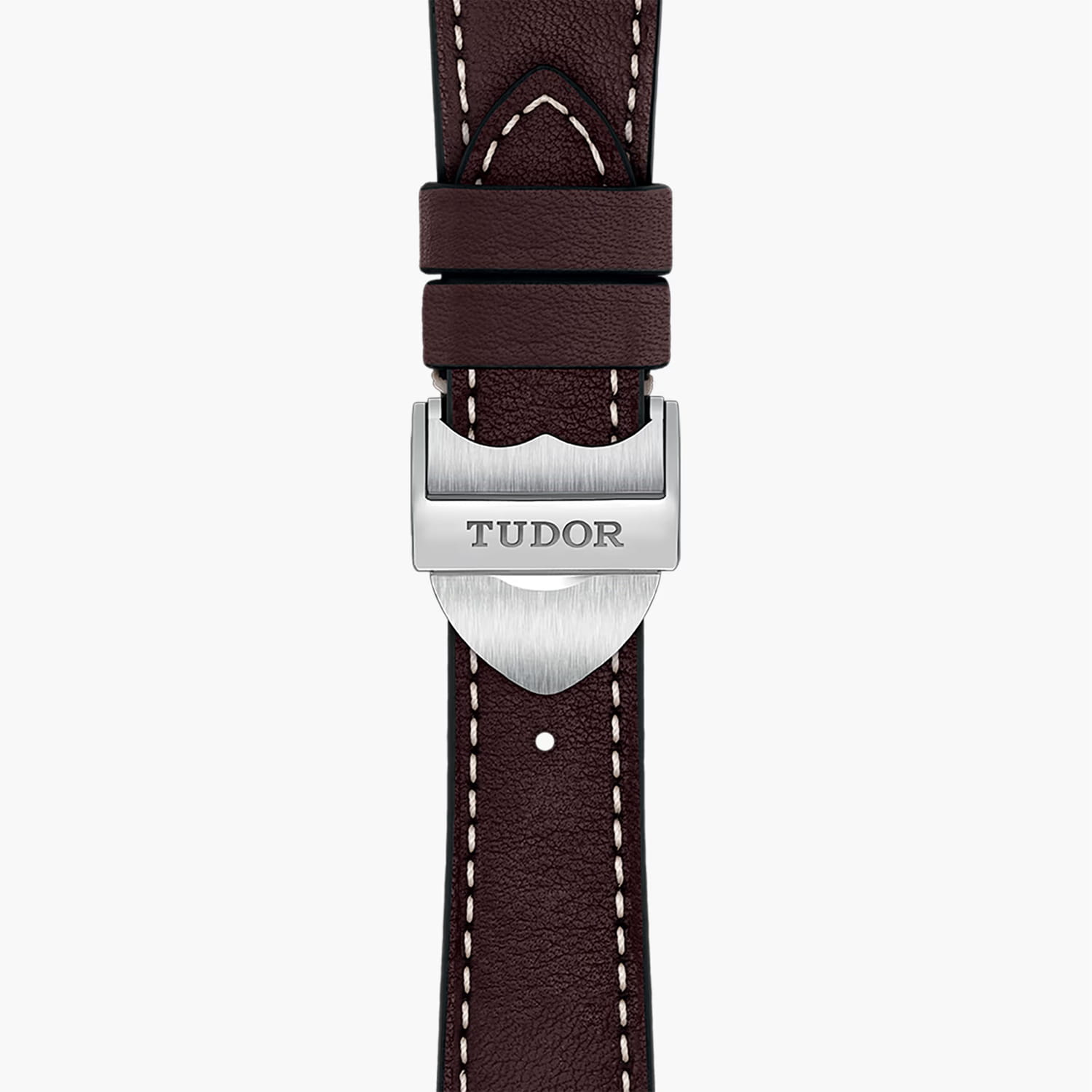 TUDOR 1926 Produktbild main 1