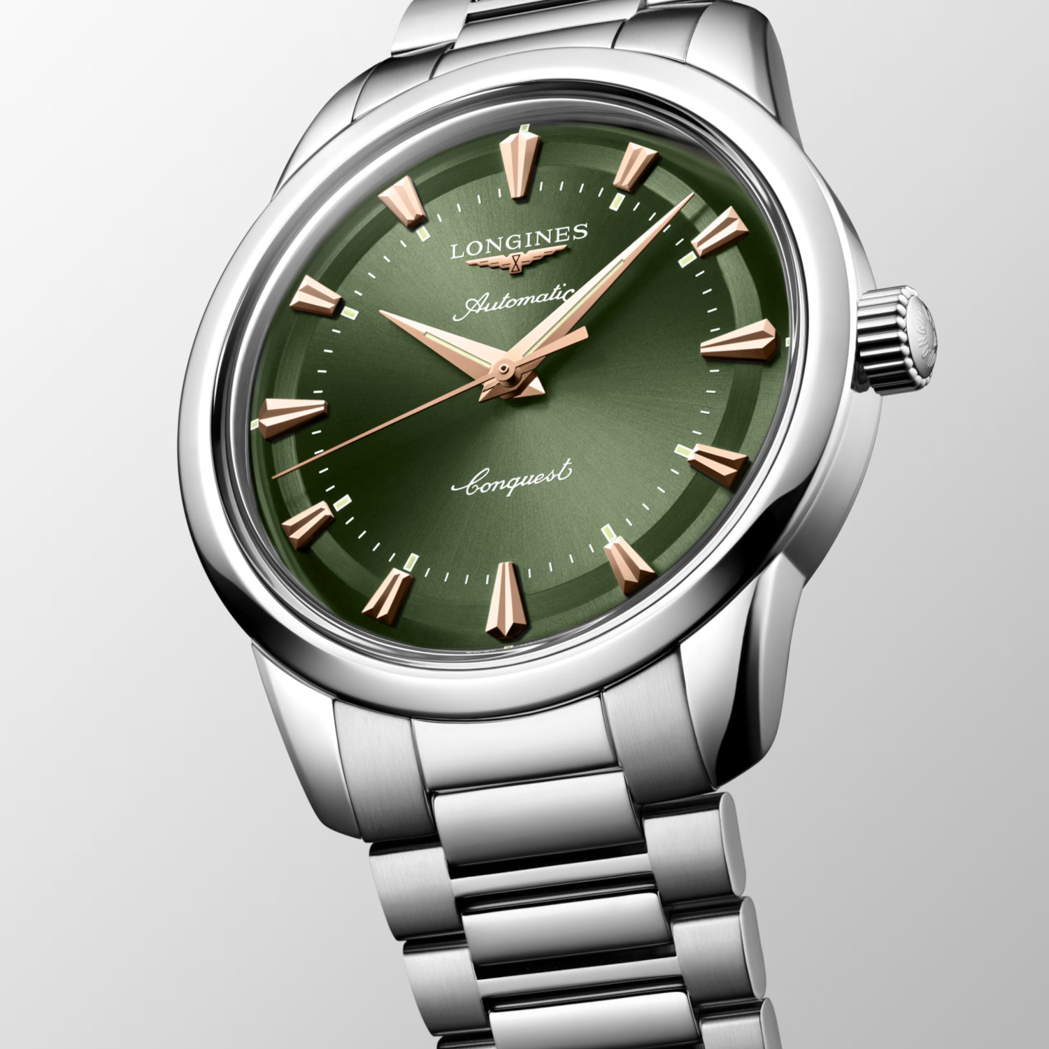 Longines Conquest Heritage Produktbild main 2