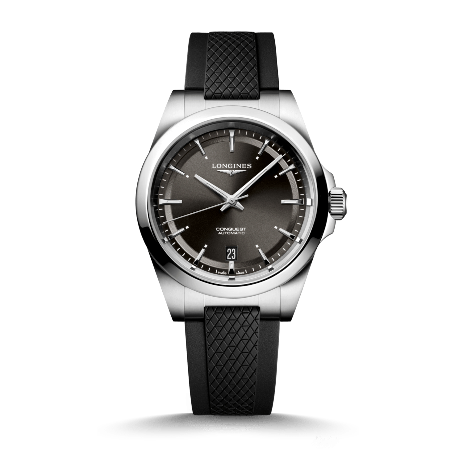 Longines Conquest Produktbild main 0