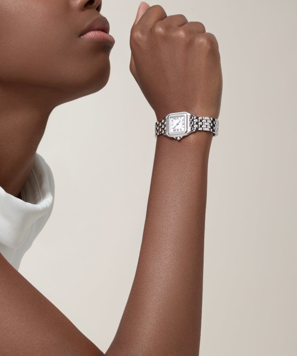 Cartier Panthère de Cartier SM Produktbild main 2