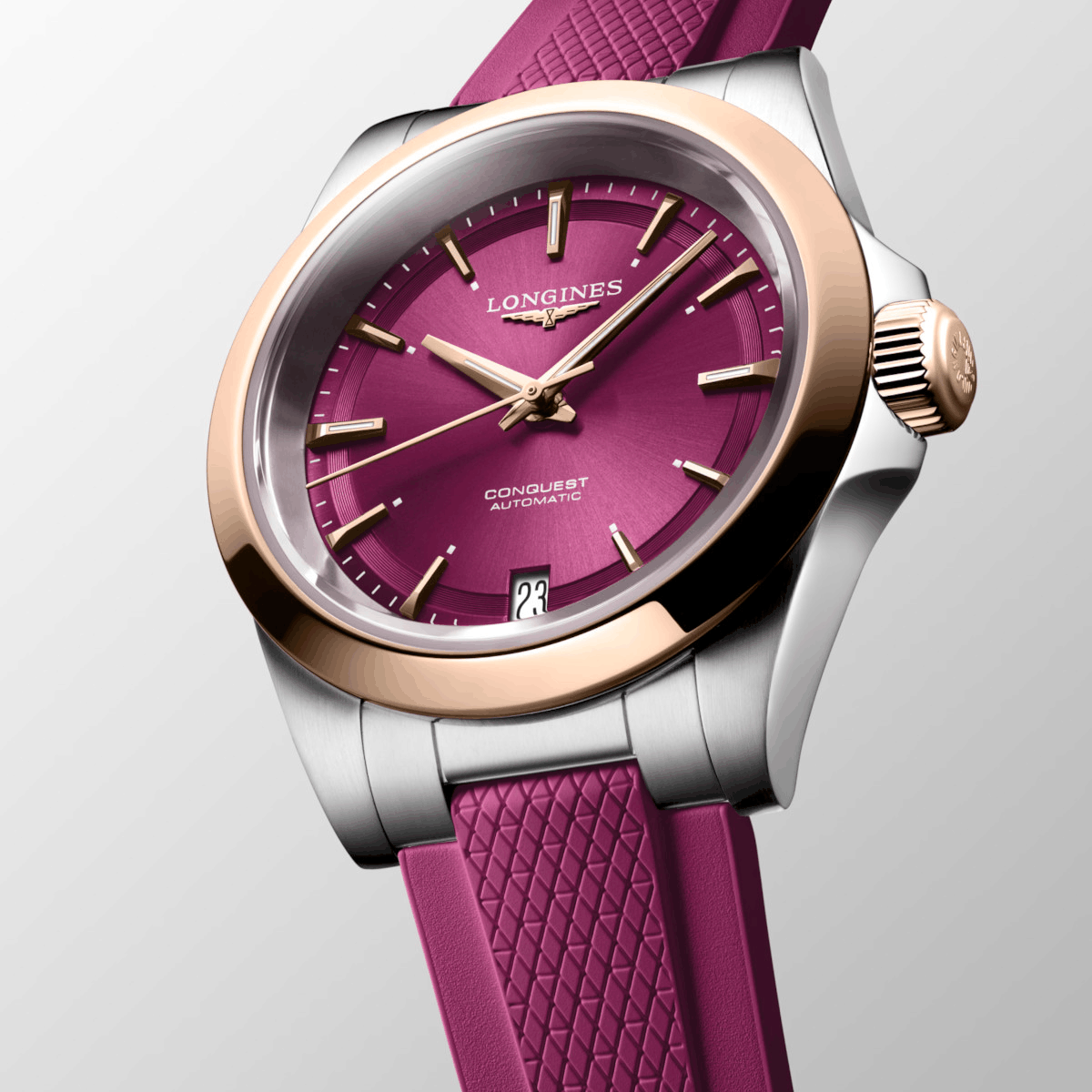 Longines Conquest Produktbild main 2