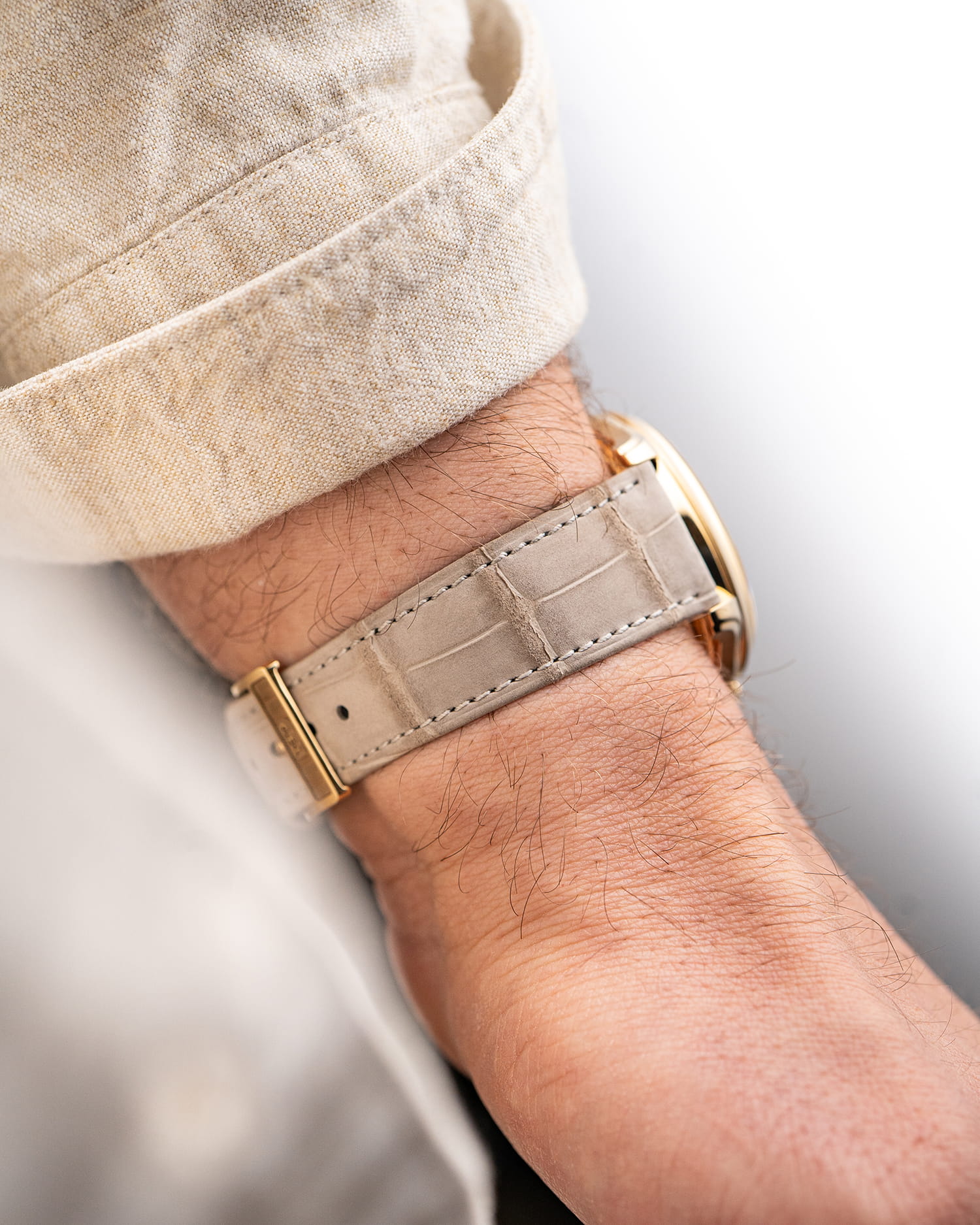 product-gallery-carousel-1