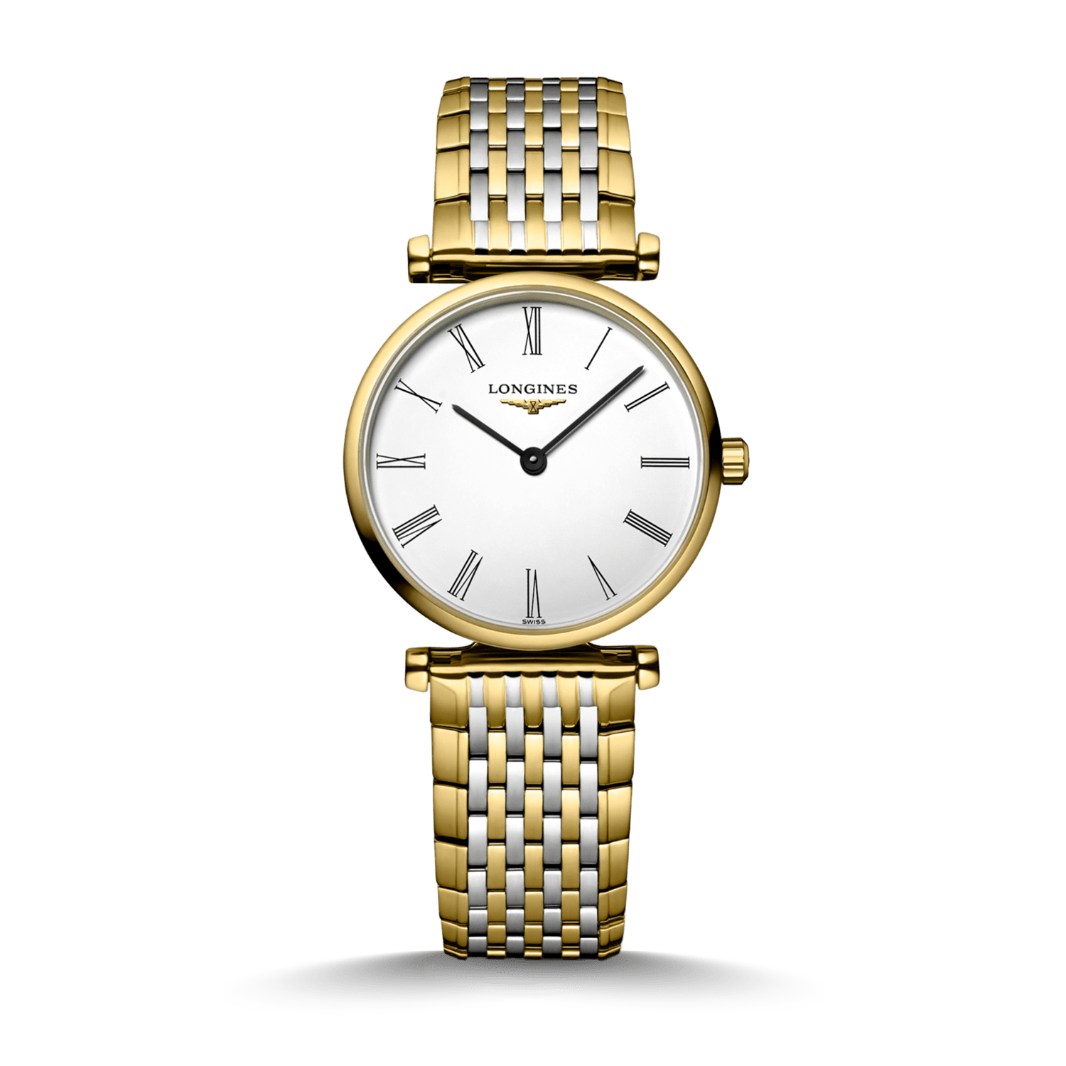 Longines La Grande Classique de Longines