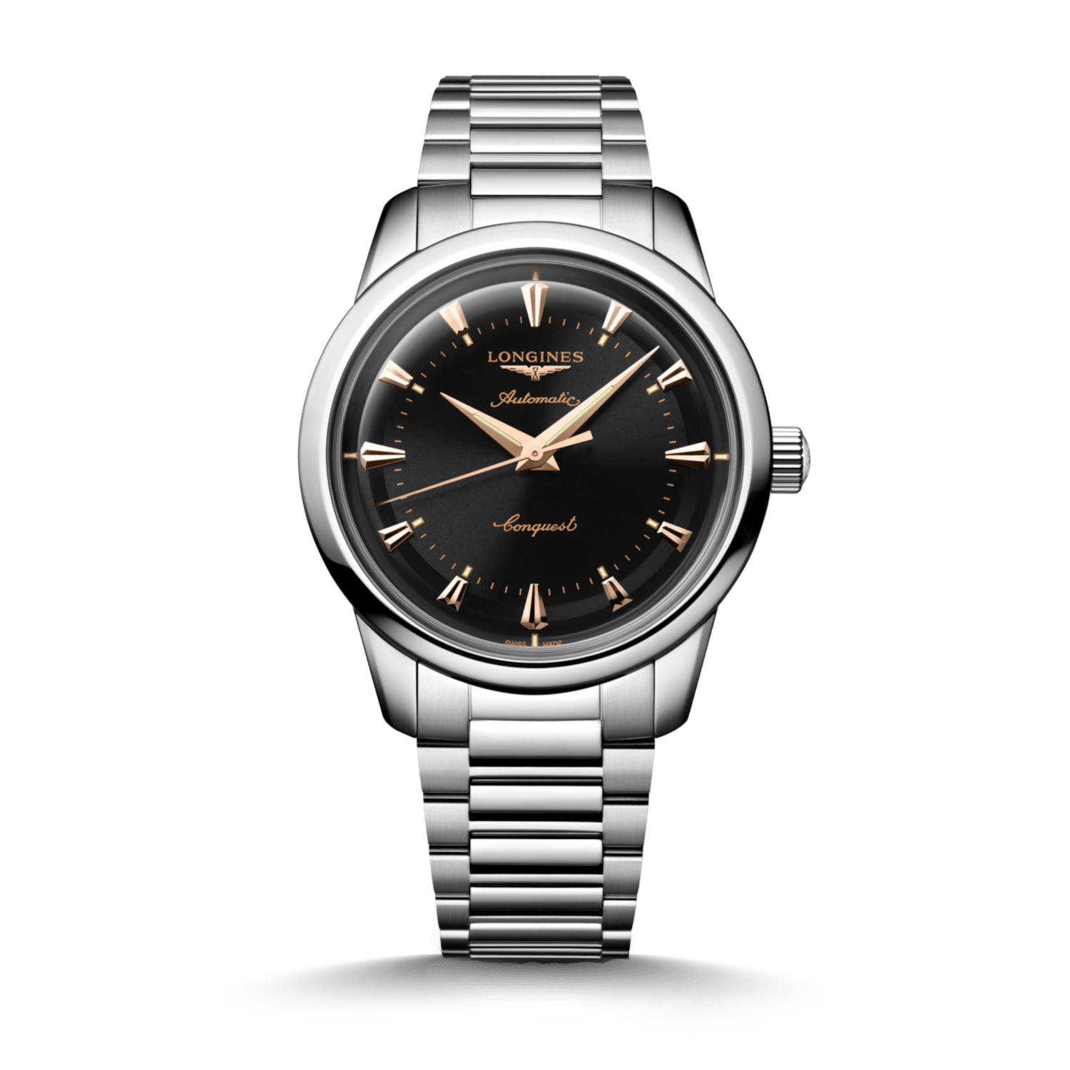 Longines Conquest Heritage Produktbild main 0