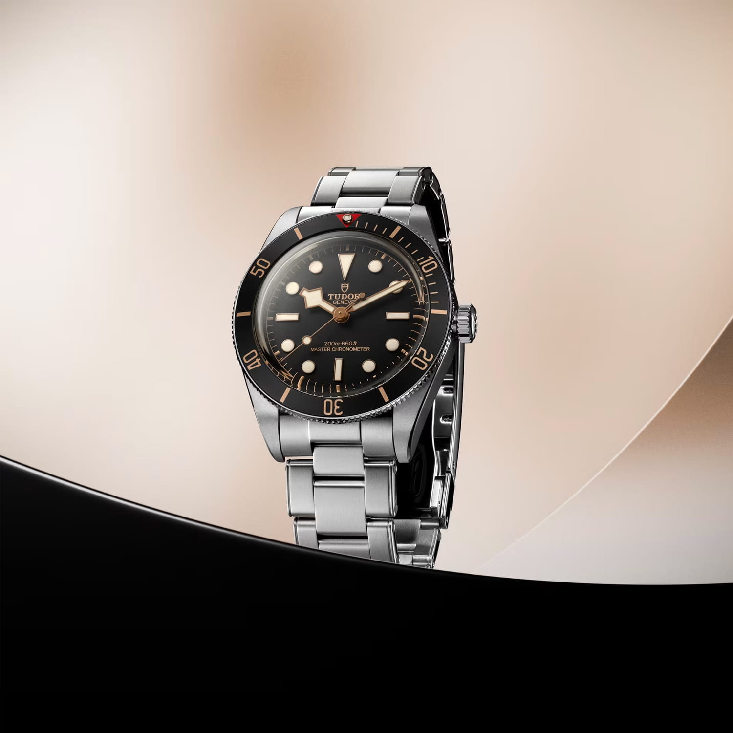 Tudor Black Bay 58 Produktbild main 4