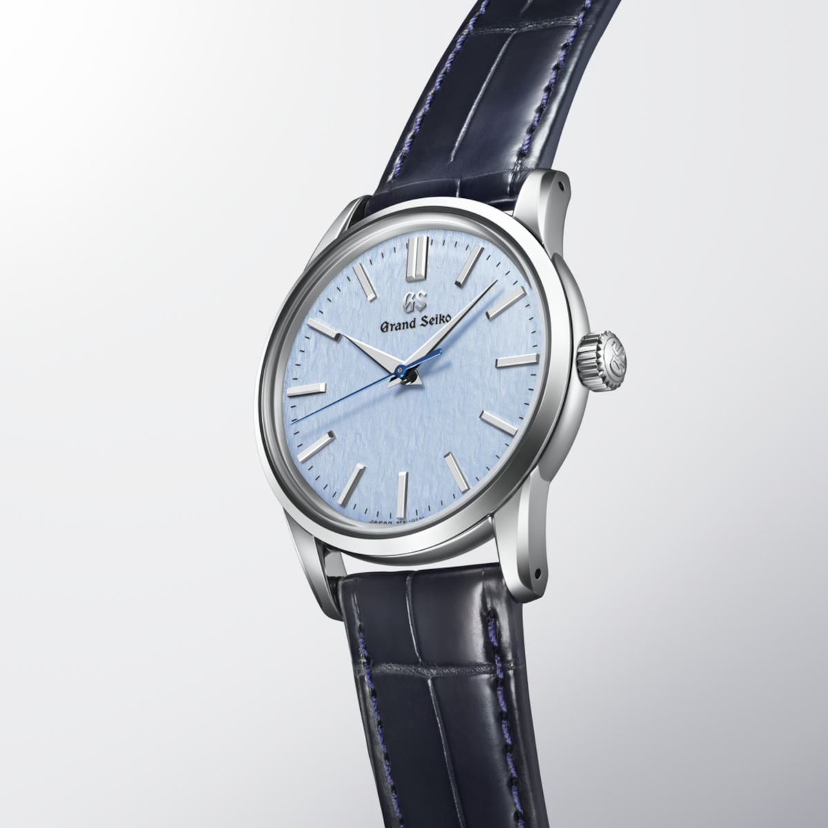 Grand Seiko Skyflake Elegance Collection Produktbild main 4