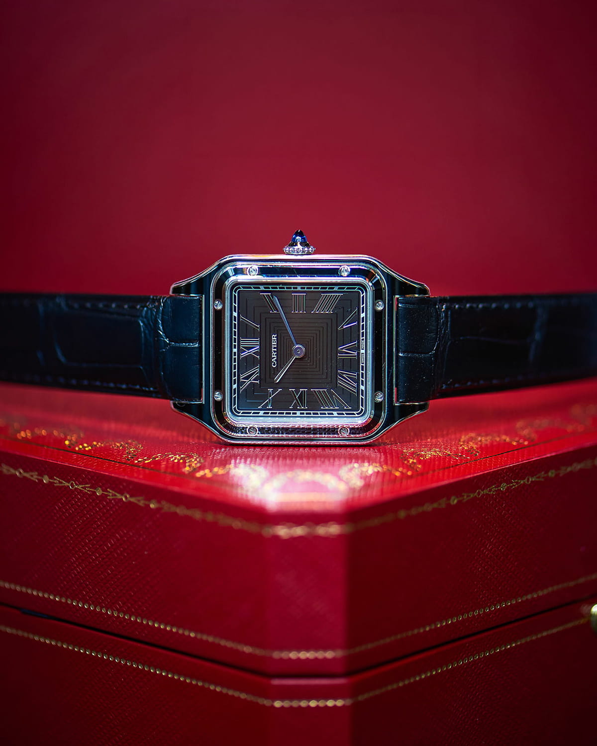 product-gallery-carousel-0