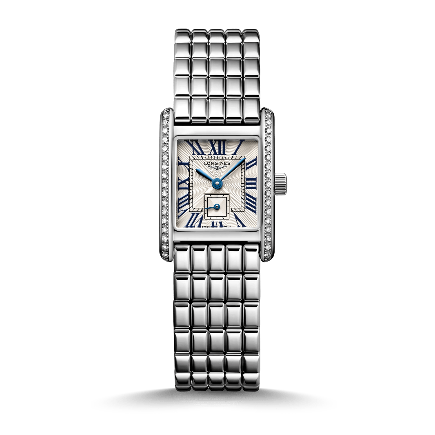 Longines Elegance Mini DolceVita Produktbild main 0