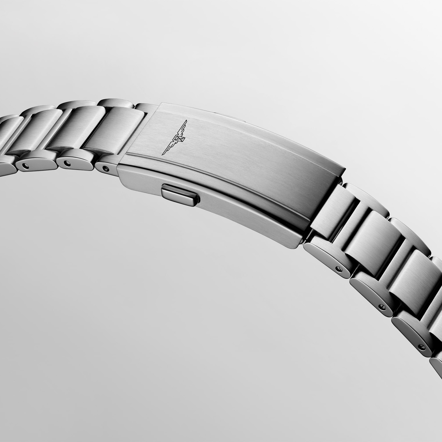 Longines Hydroconquest Sylt Edition Produktbild main 6