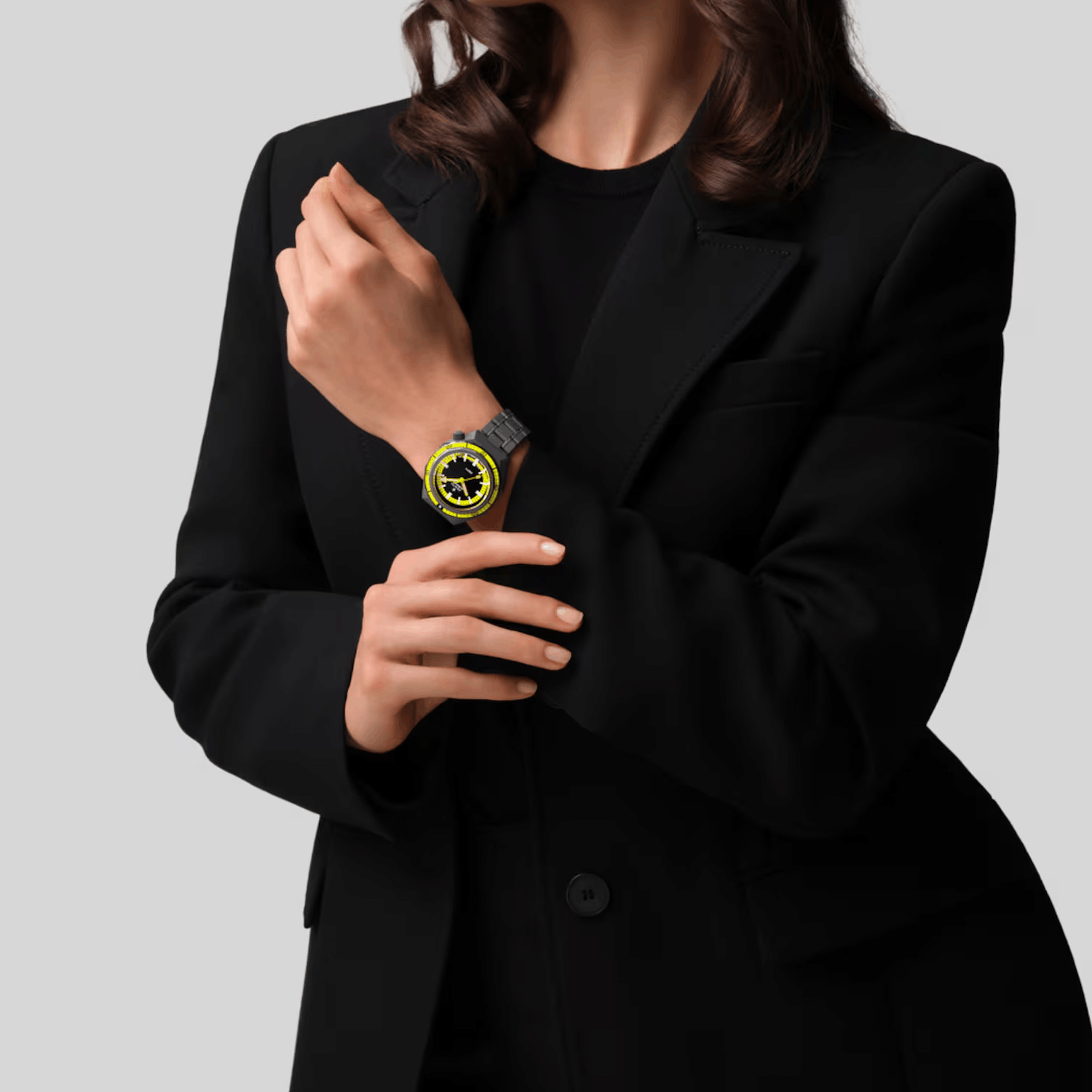 Zenith Defy Revival Produktbild main 3