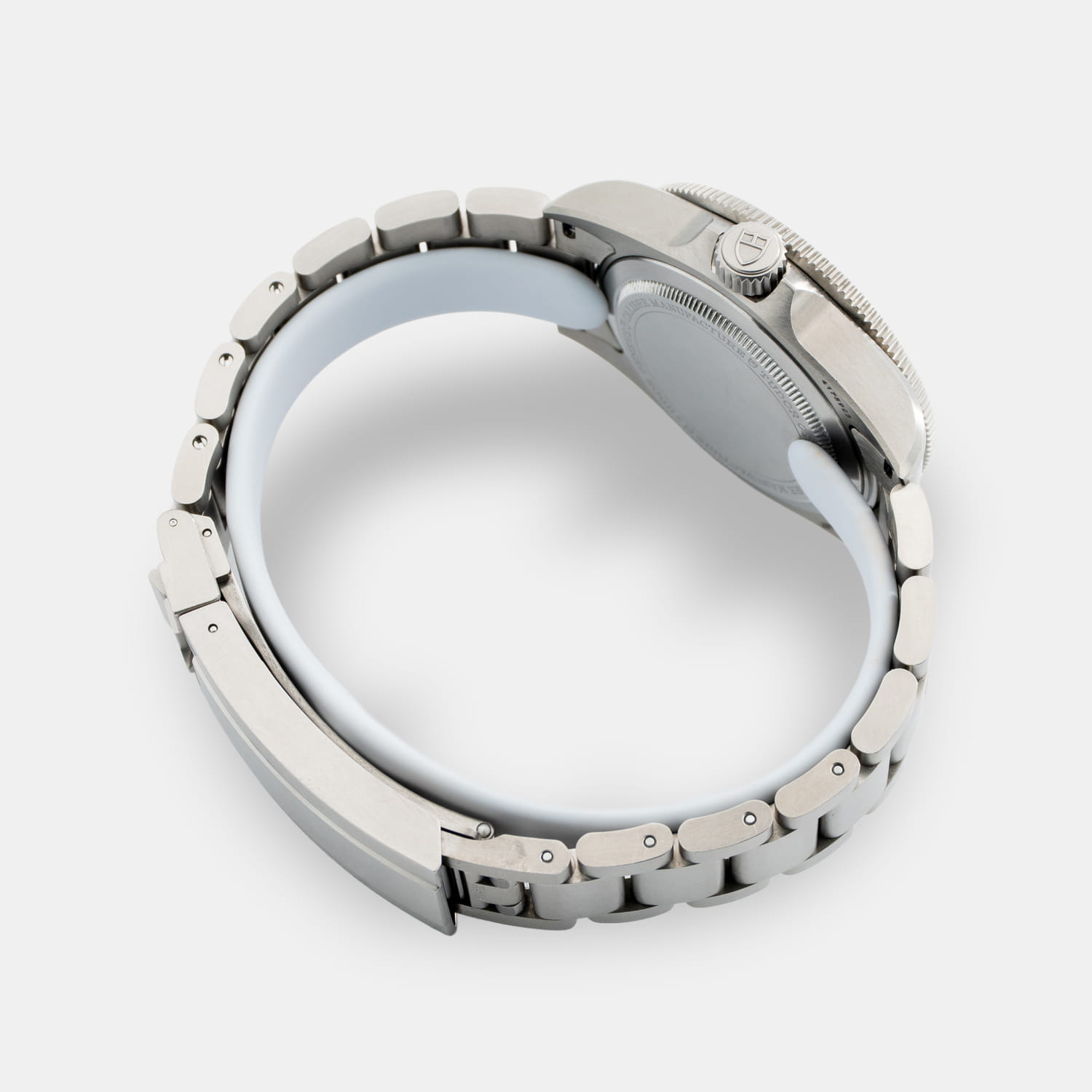 TUDOR Pelagos 39 CPO3 Produktbild main 1