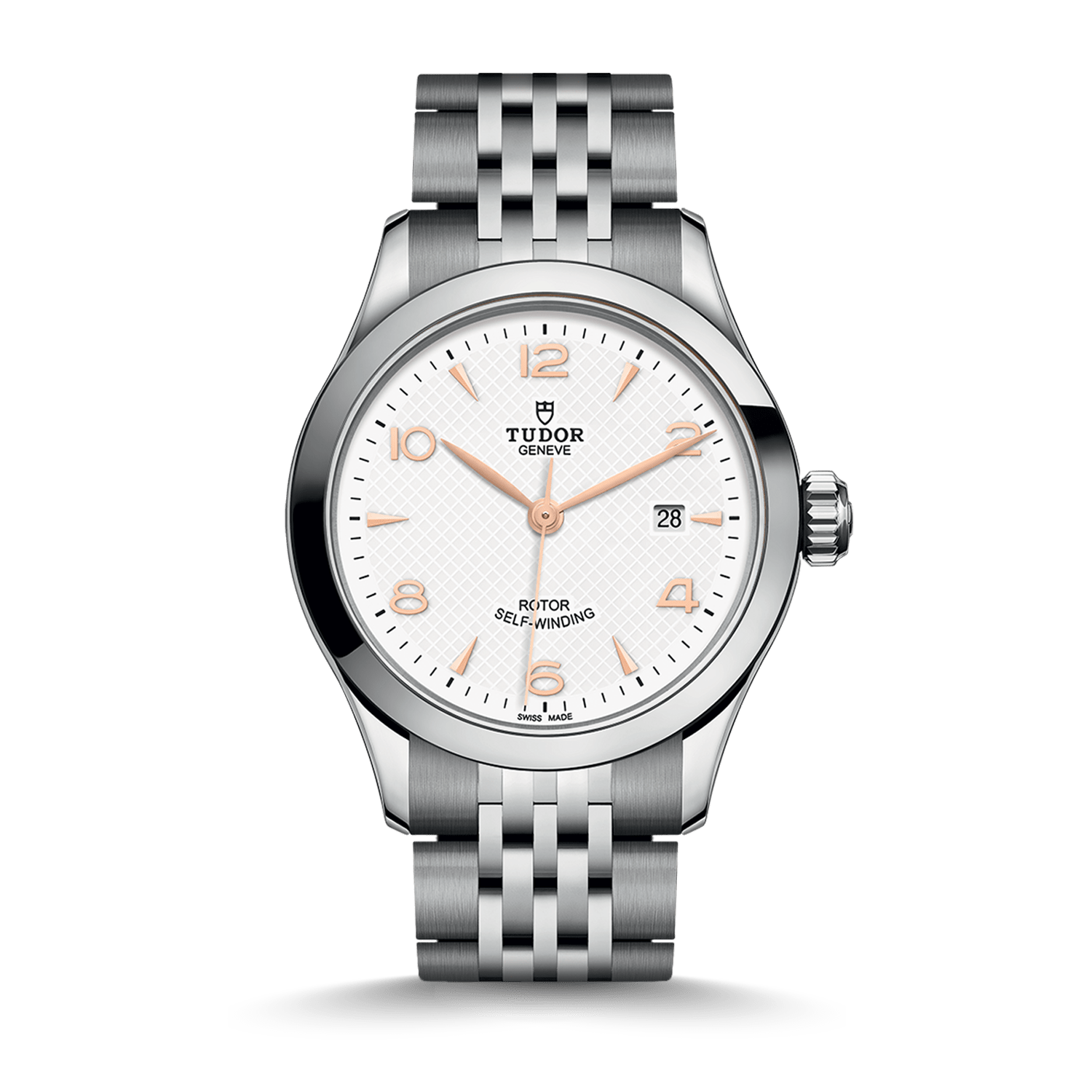 TUDOR 1926 Produktbild main 0