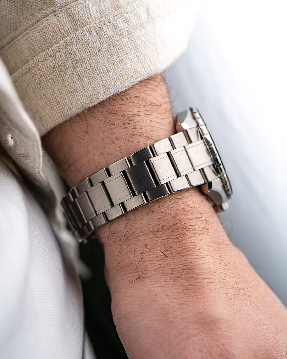 product-gallery-carousel-2
