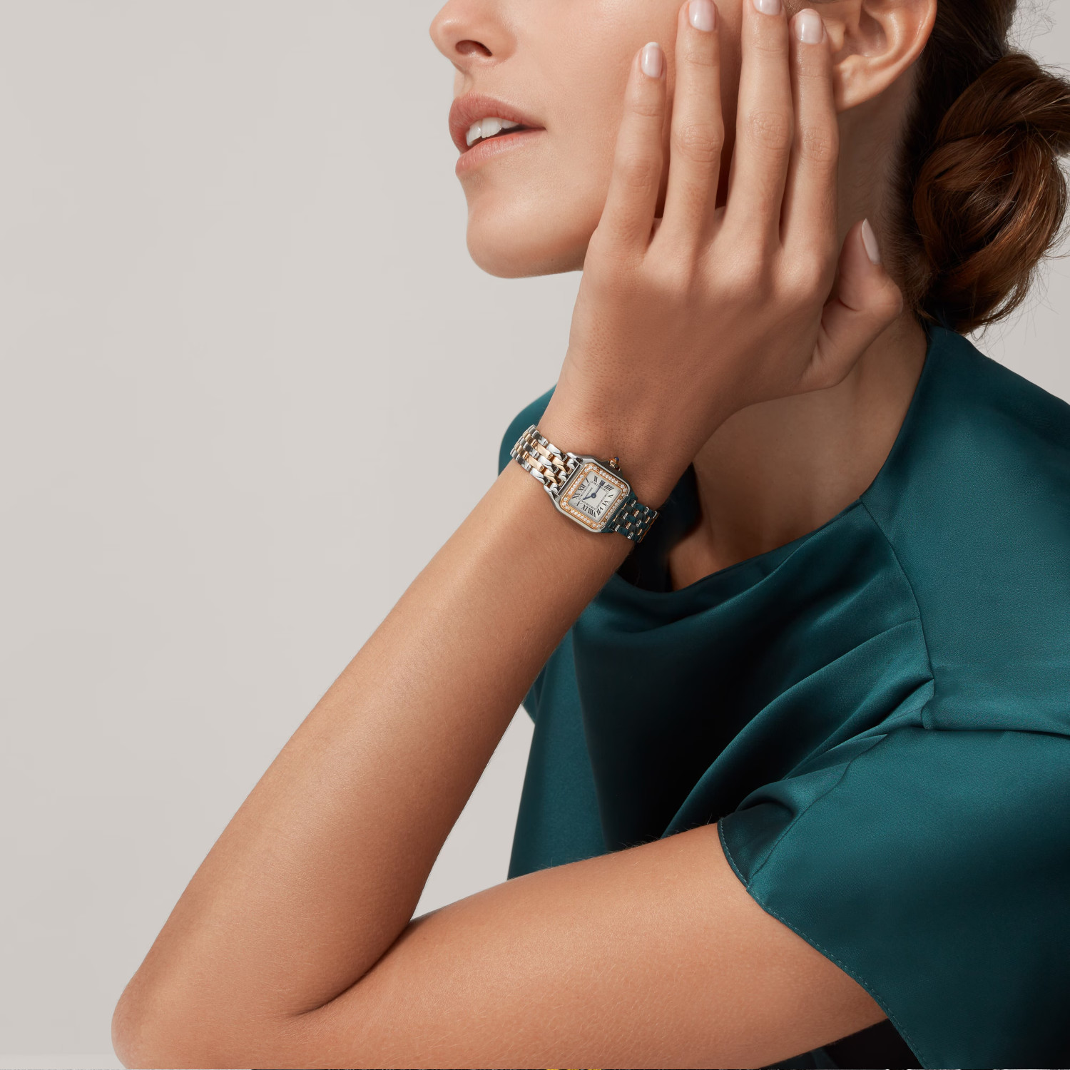 Cartier Panthère de Cartier Produktbild main 2