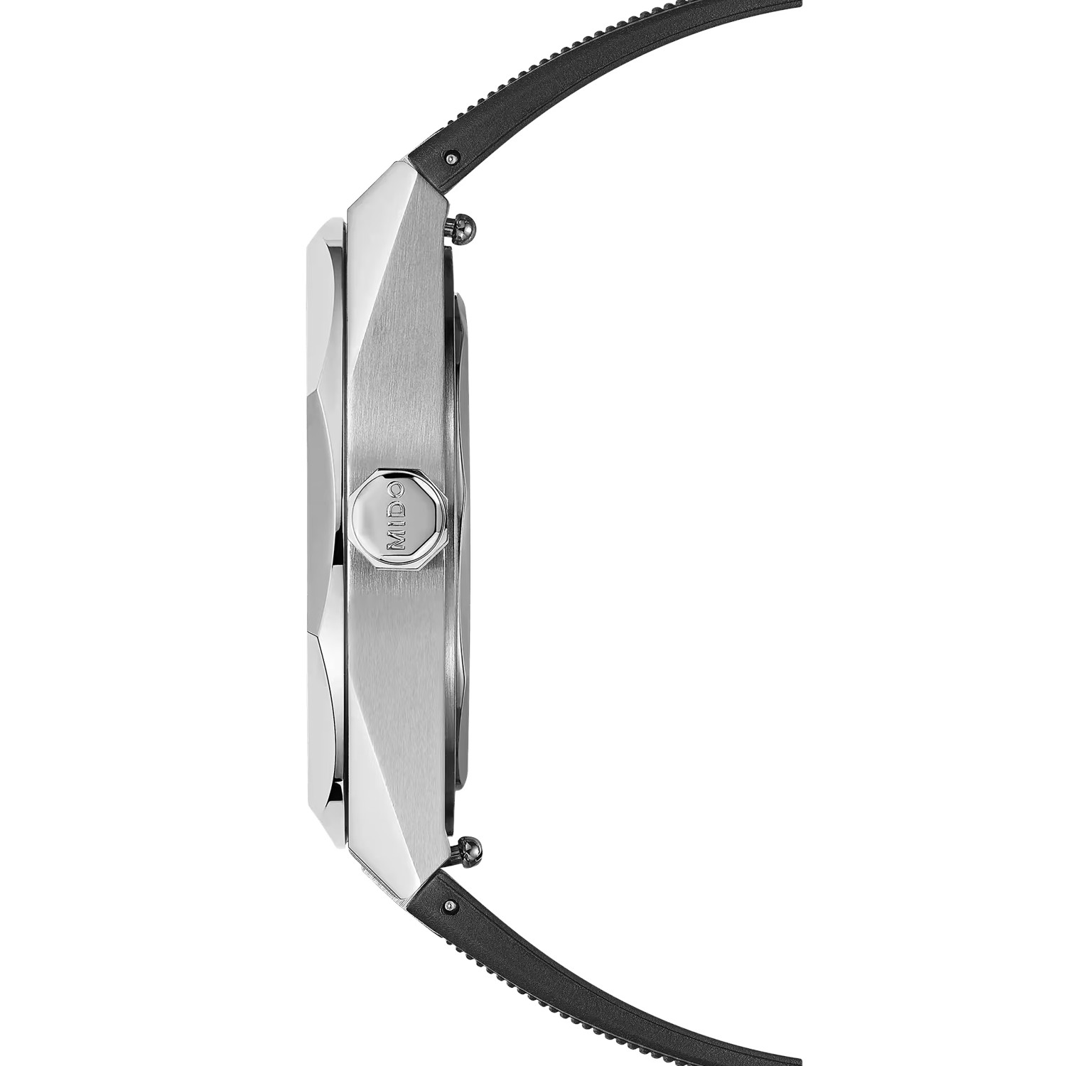 Mido Multifort 8 One Crown  Produktbild main 2