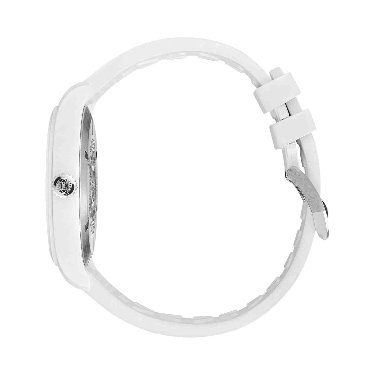 IWC Schaffhausen Pilot's Watch Automatic 41 TOP GUN Lake Tahoe Produktbild main 3