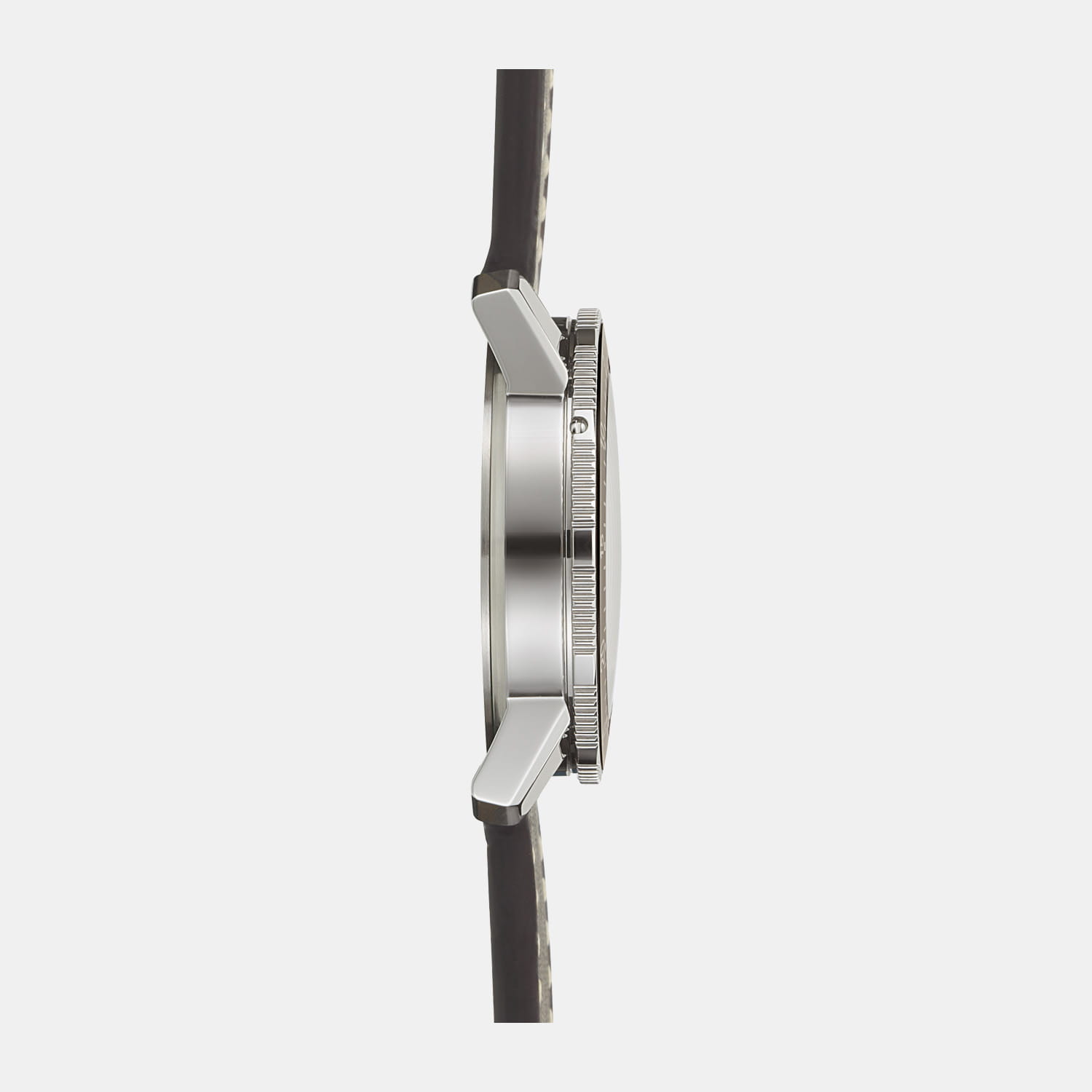 Sinn 104 St Sa I ES CPO Produktbild main 3