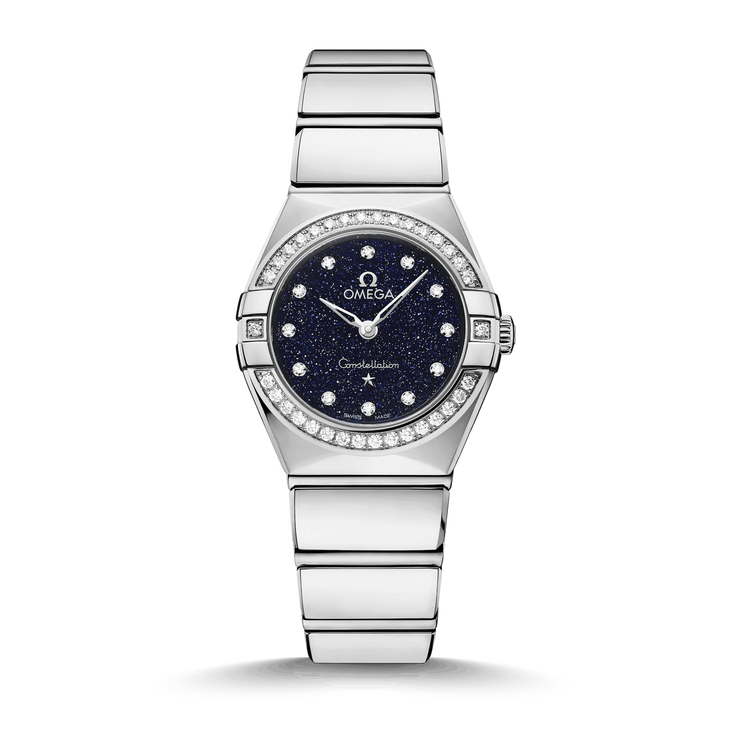 OMEGA Constellation Produktbild main 0