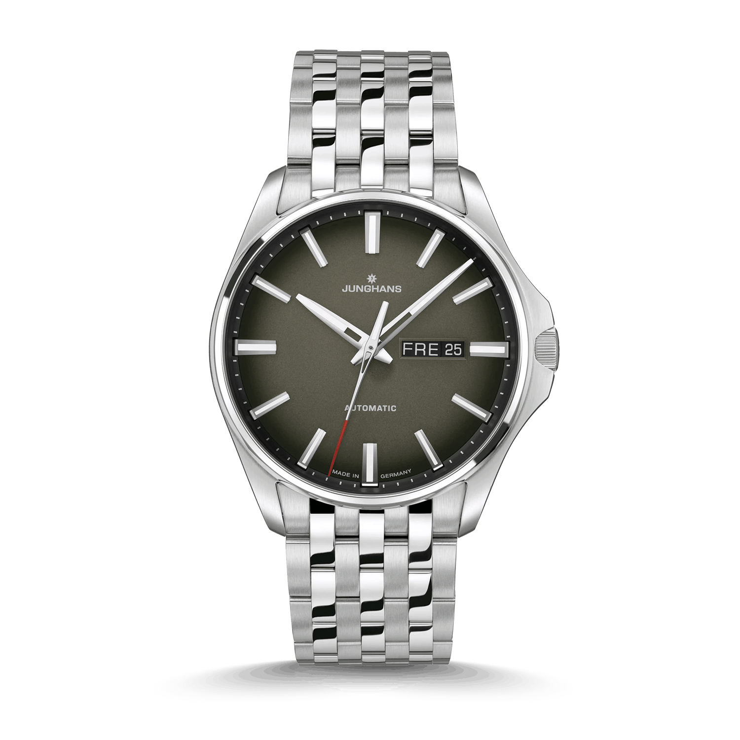 Junghans Meister Chronoscope CPO Produktbild main 0