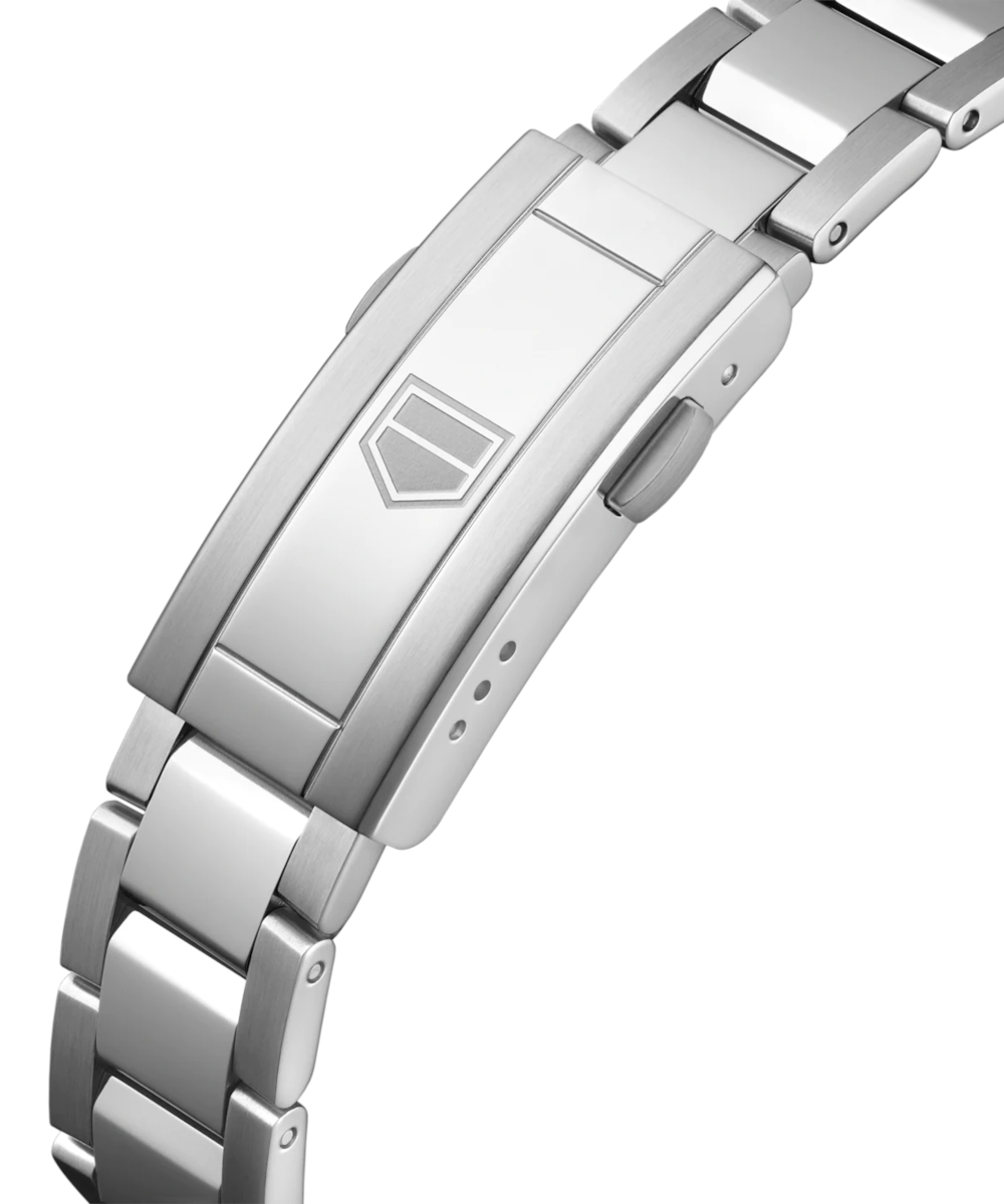 TAG HEUER Aquaracer Professional 200 Produktbild main 3