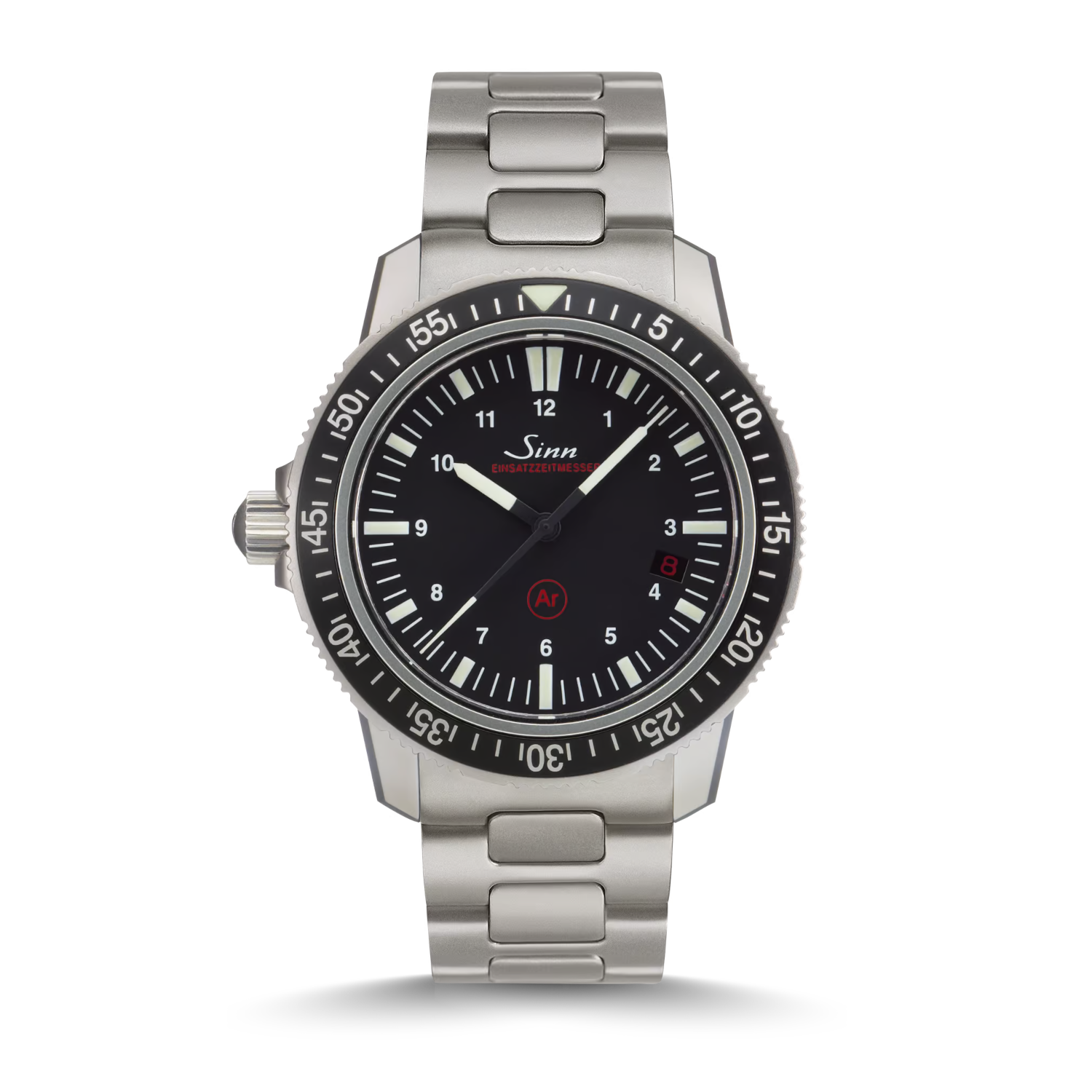 Sinn EZM 3 Produktbild main 0