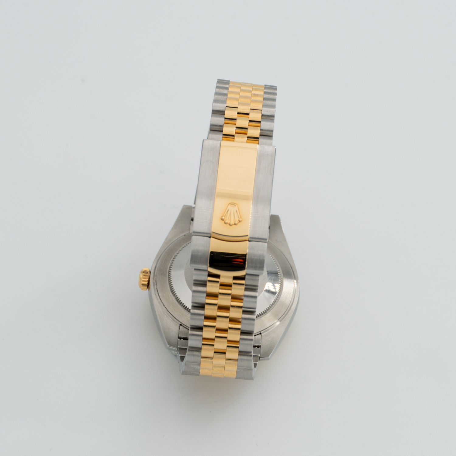 ROLEX Datejust 41 CPO Produktbild main 3