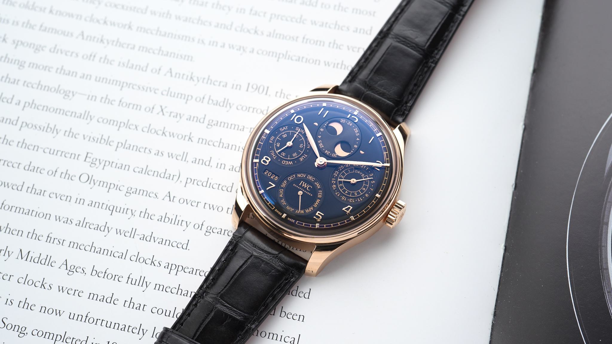 product-gallery-carousel-5