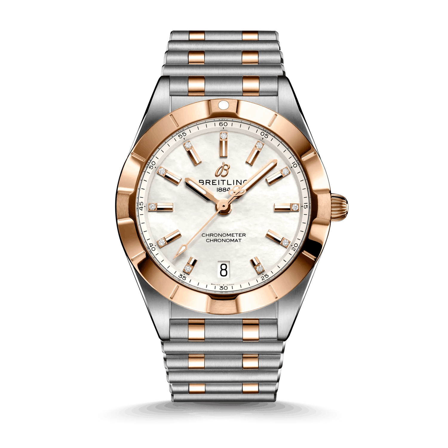 Breitling Chronomat 32 Produktbild main 0