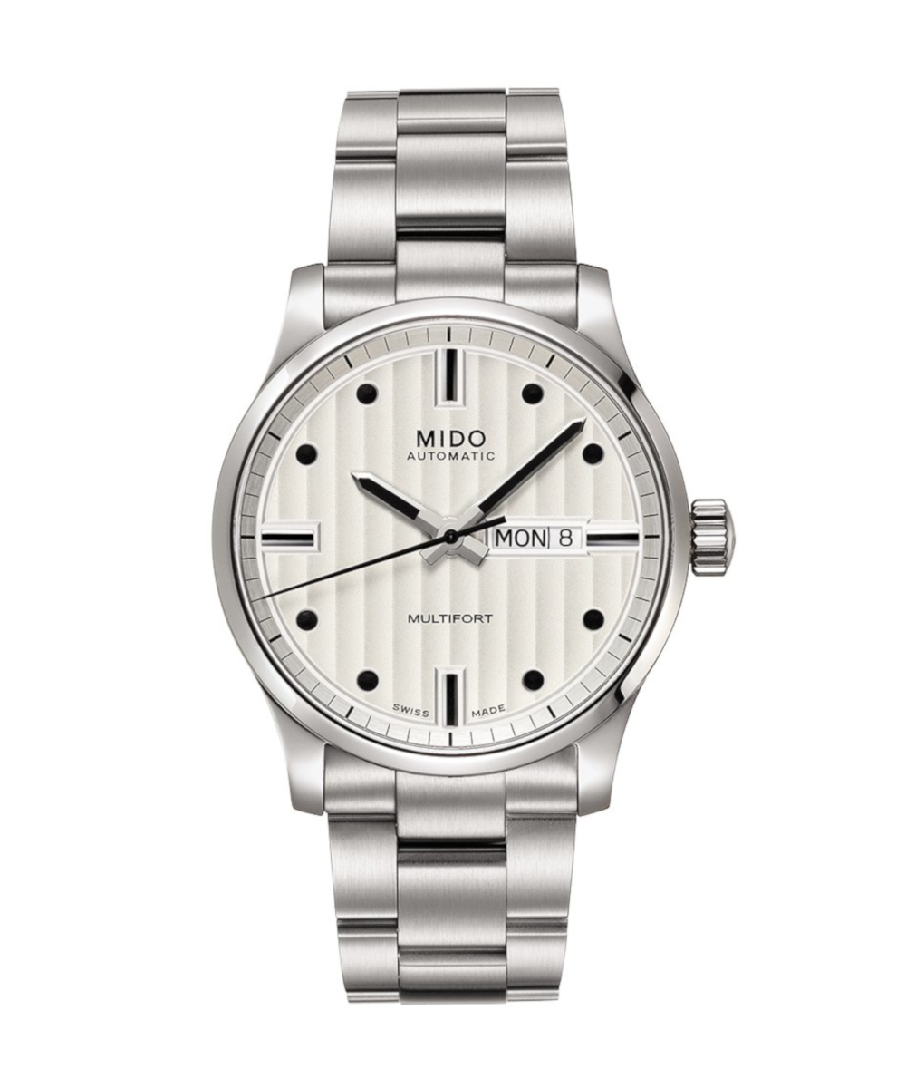 Mido Multifort Gent Produktbild main 0
