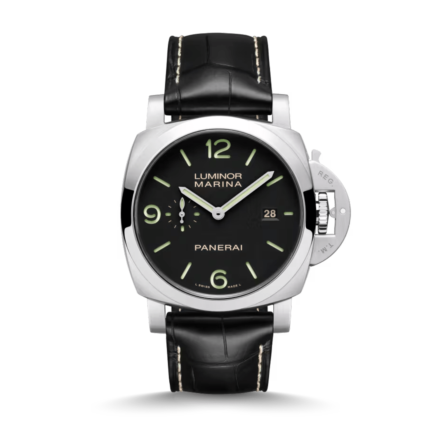 Panerai Luminor Marina