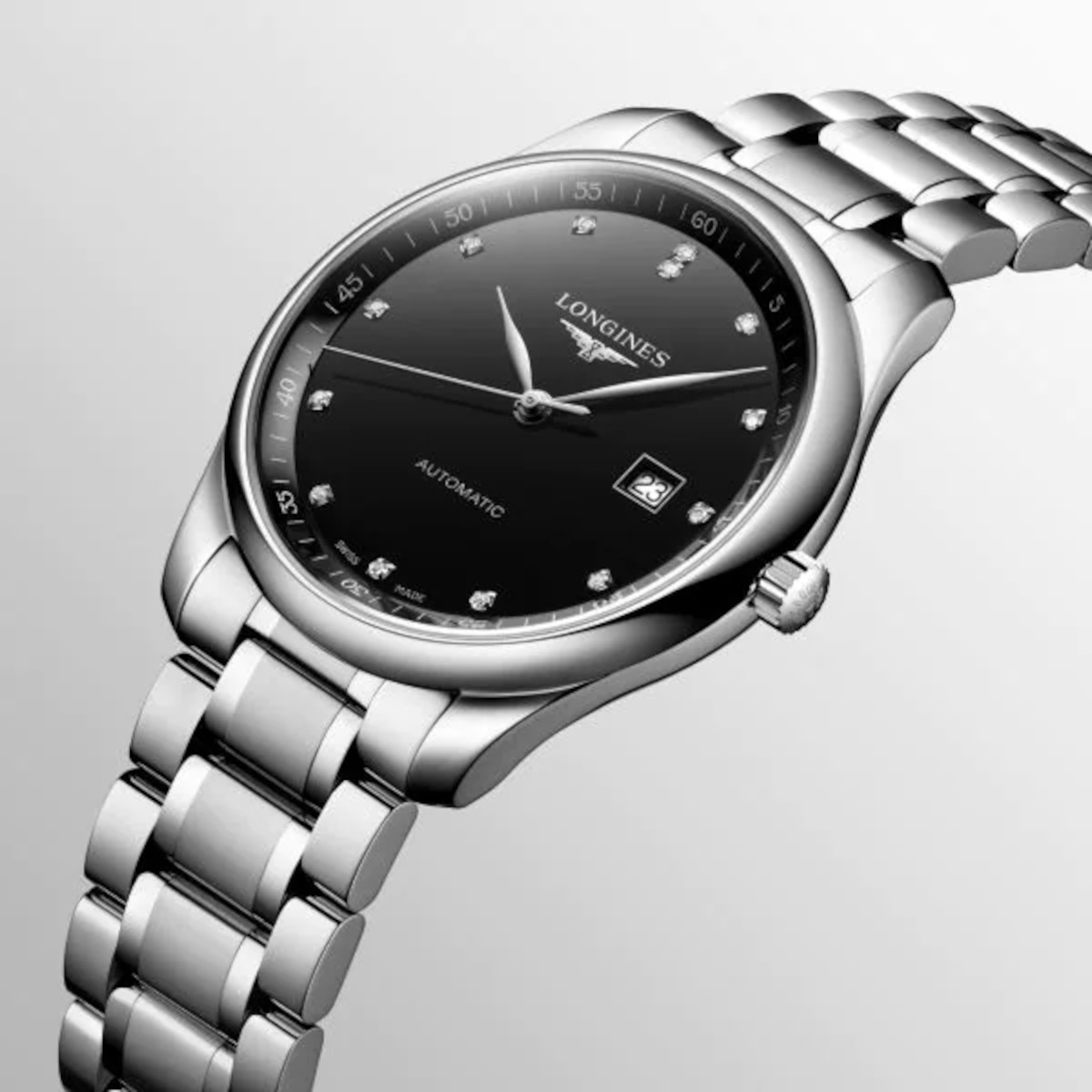 Longines Master Collection 42 Produktbild main 4