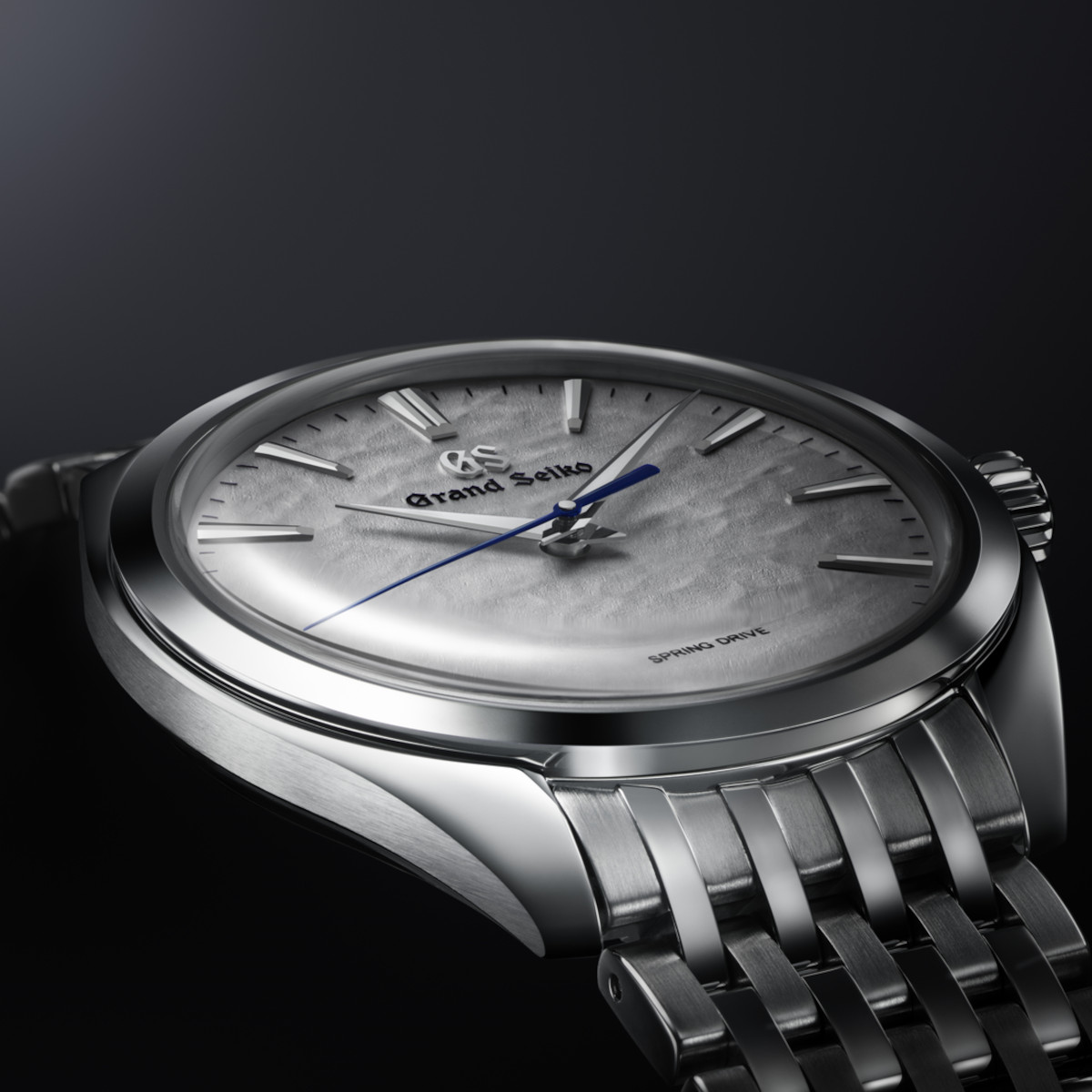 Grand Seiko Elegance Produktbild main 2