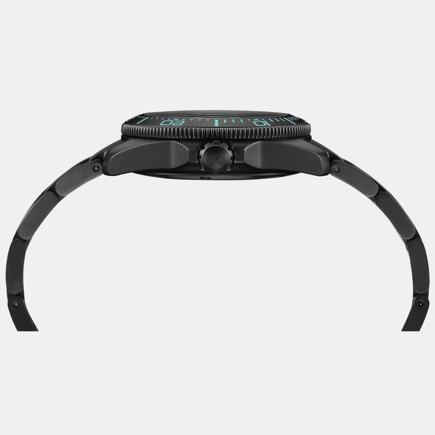 Certina DS Action Diver 38 Produktbild main 2