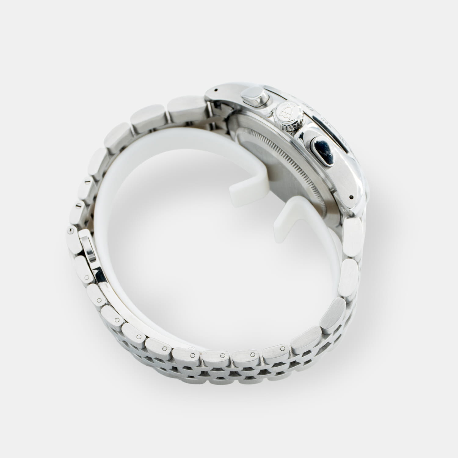 TUDOR Chronautic CPO Produktbild main 1